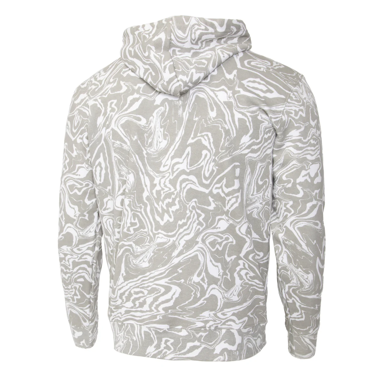 Champion Texas Longhorns Marble Fleece - Image 4