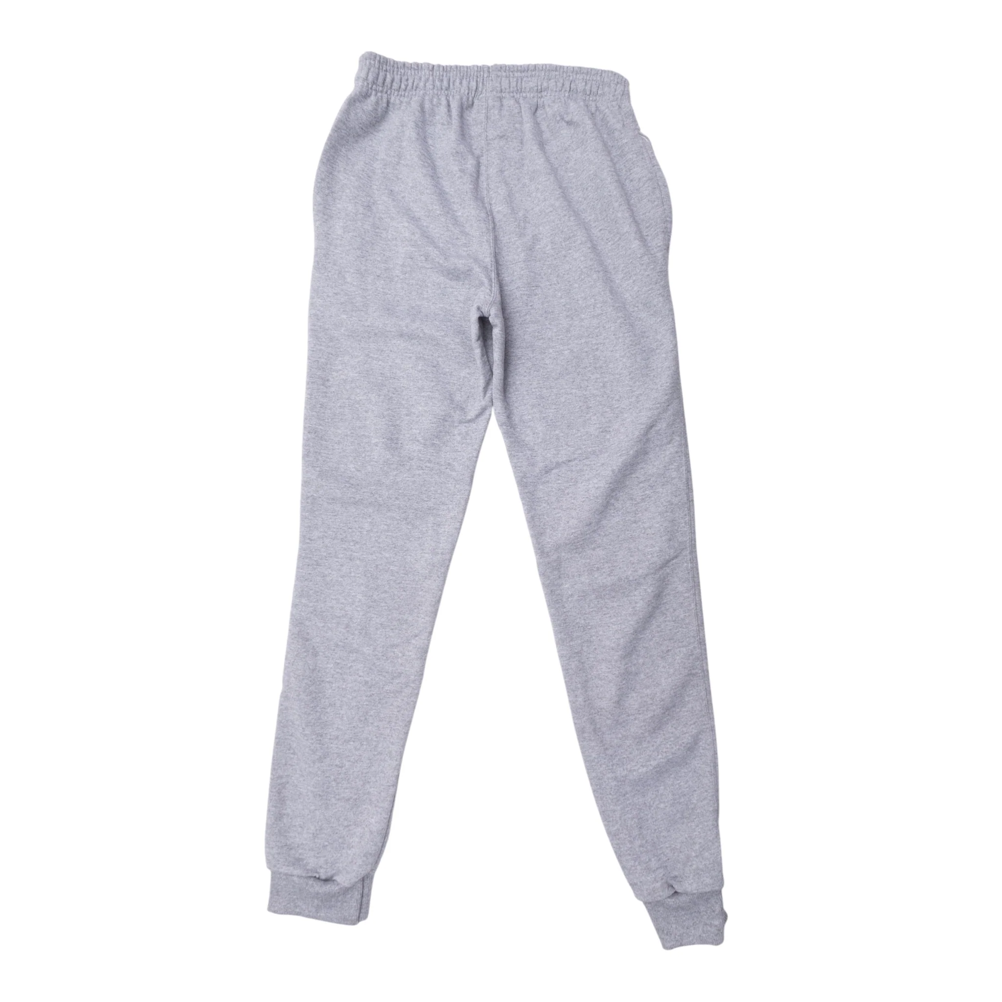 Champion Texas Longhorns Reverse Weave Jogger - Image 5
