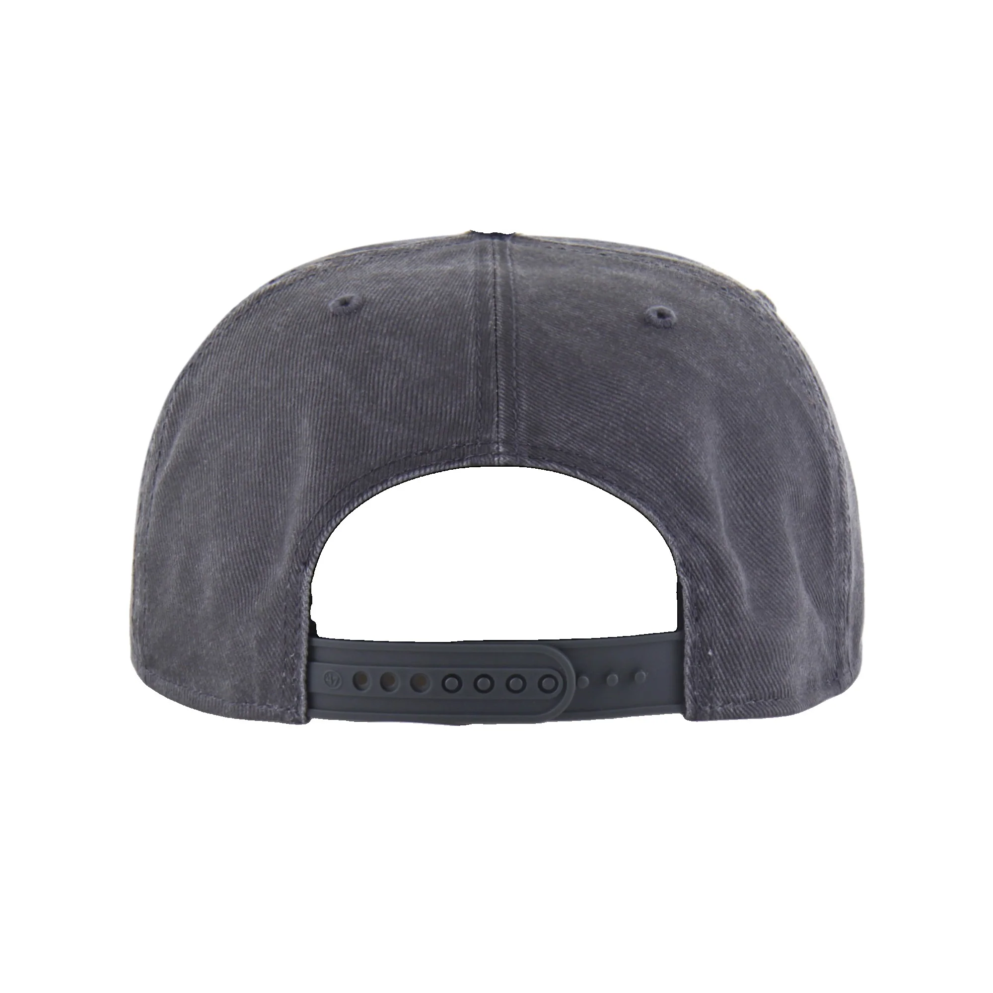 47 Brand Captain RF Hat - Image 2