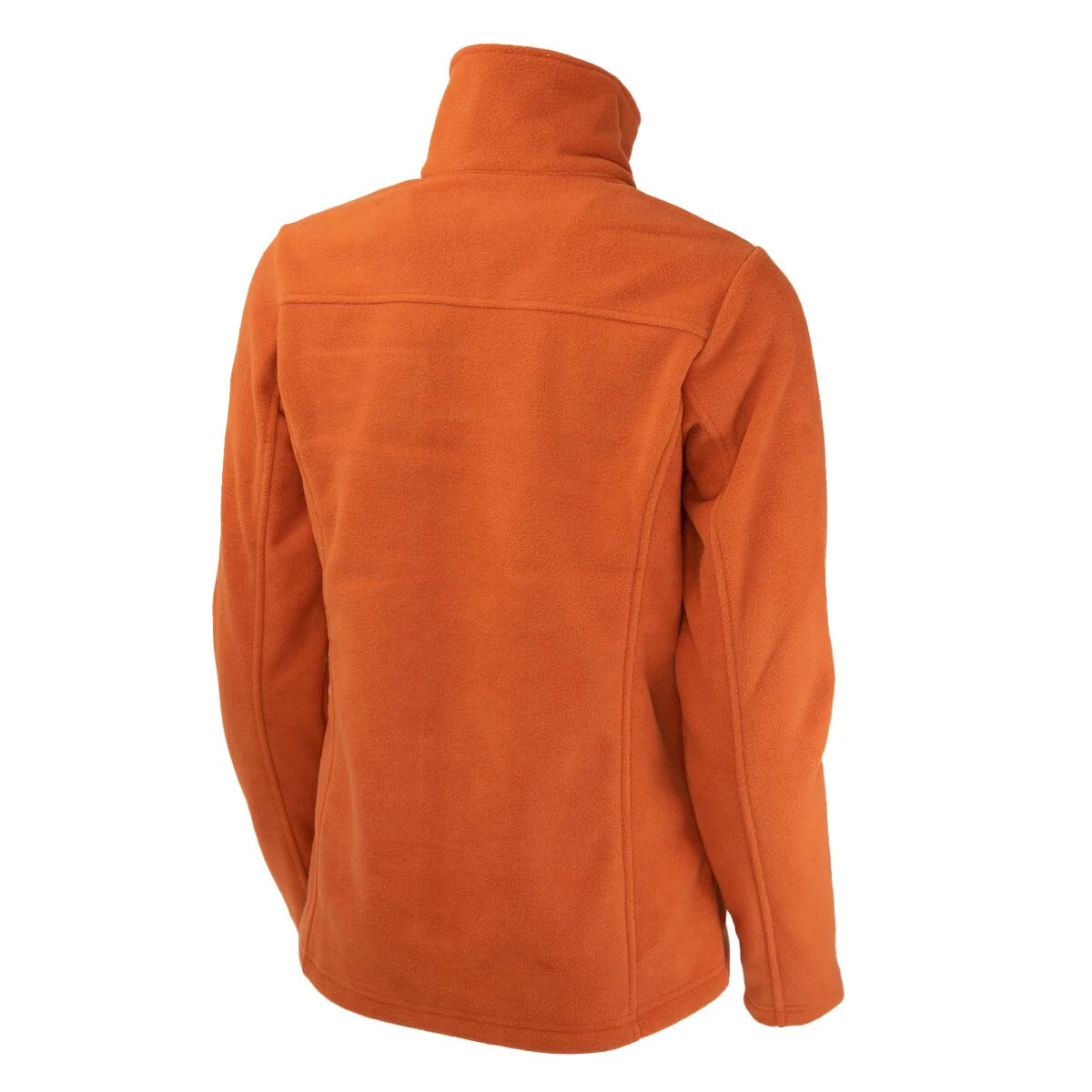 Columbia Give and Go Full-Zip Fleece Jacket - Image 2