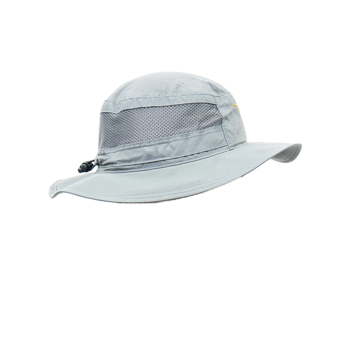 Columbia Texas Longhorns Bora Bora III Booney Hat - Image 2