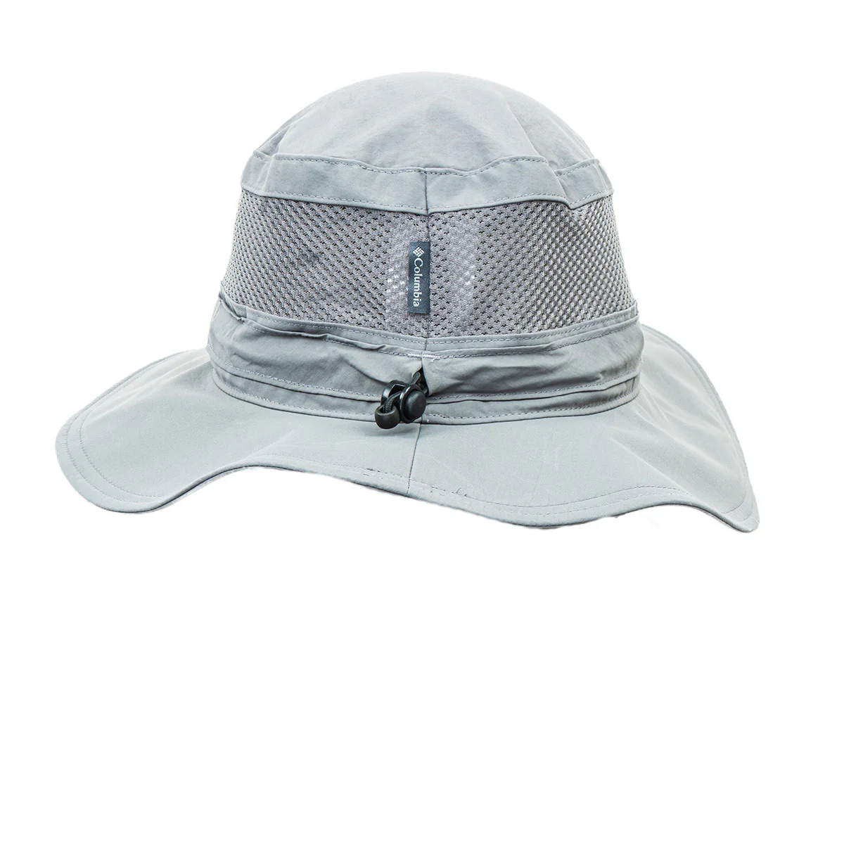 Columbia Texas Longhorns Bora Bora III Booney Hat - Image 3