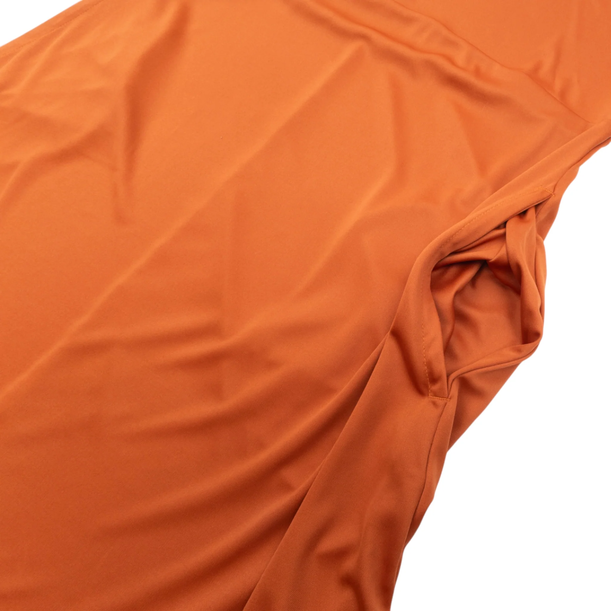 Columbia Texas Longhorns Tidal Tank Dress - Image 5