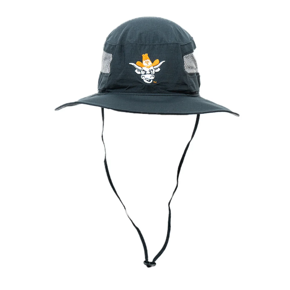 Columbia Texas Longhorns Vault Bora Bora III Booney Hat