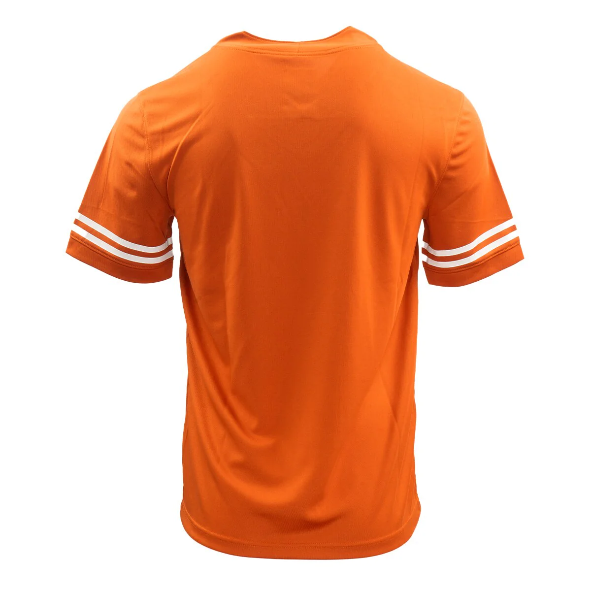 Custom & NIL Nike Texas Longhorns Home Football Jersey - Image 8