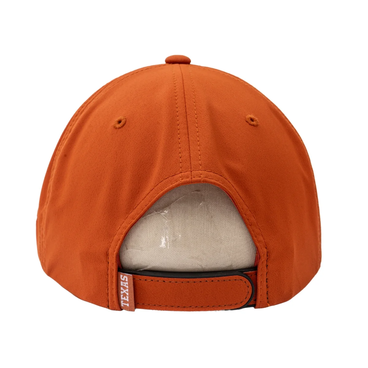 Hooey Texas Longhorns Rope Hat - Image 3