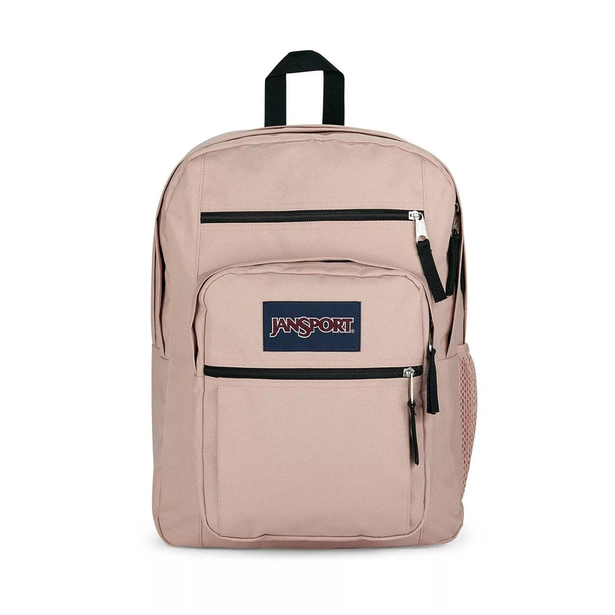 Jansport Big Student Backpack - Image 2