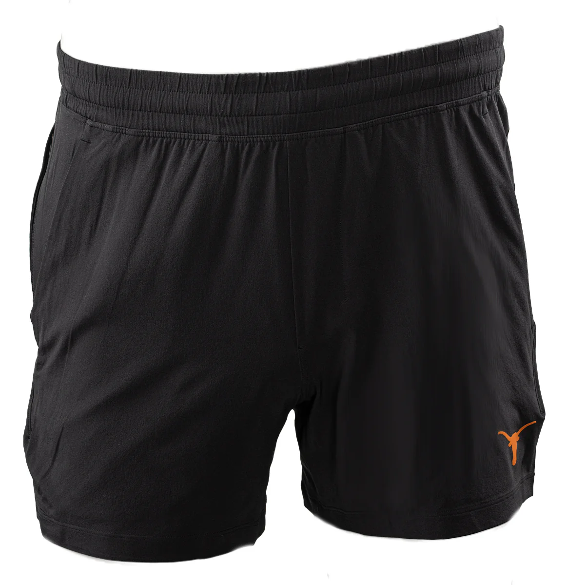 Lululemon Texas Longhorns 5" Pace Breaker Short - Image 8
