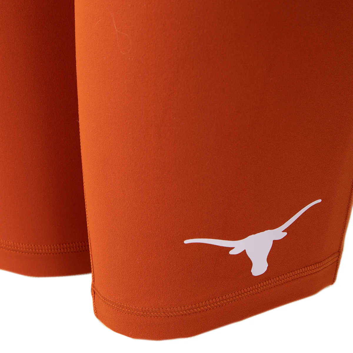 lululemon Texas Longhorns Align High-Rise Short - Image 8