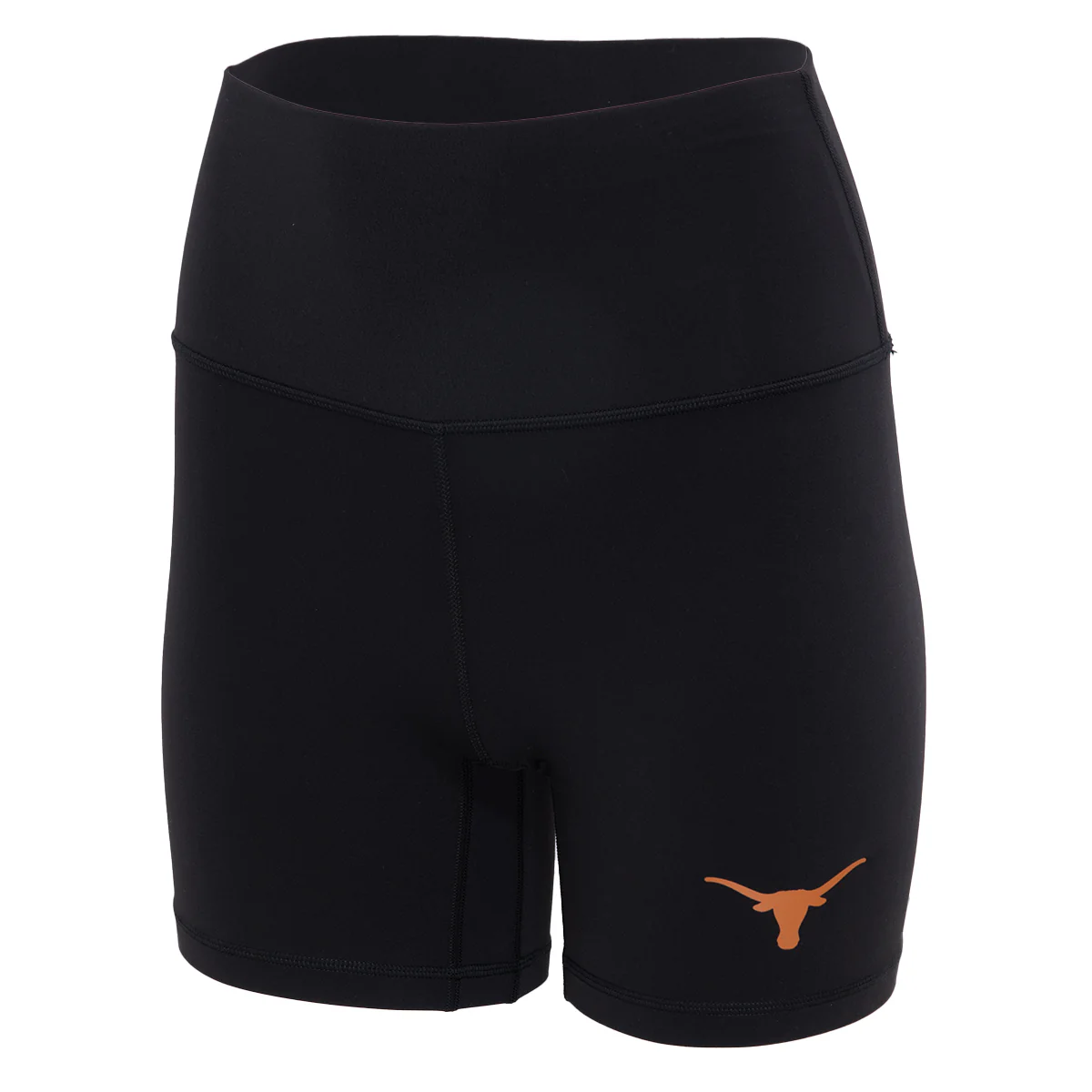 lululemon Texas Longhorns Align Short - Image 3