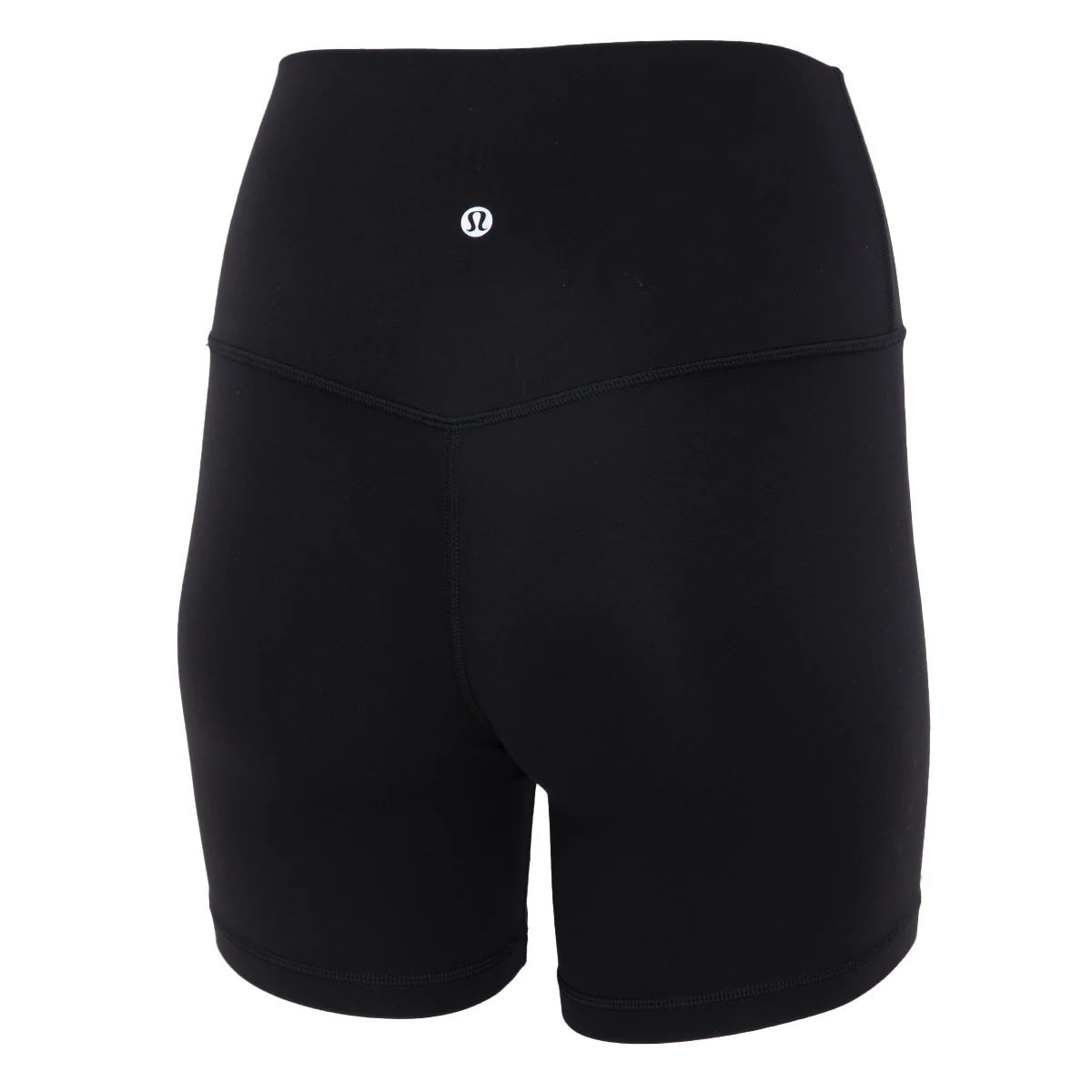 lululemon Texas Longhorns Align Short - Image 4