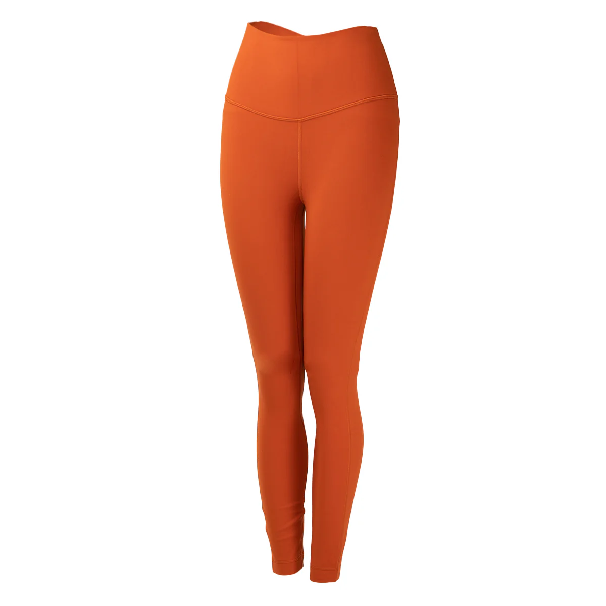 lululemon Texas Longhorns Calf Logo Align Pant