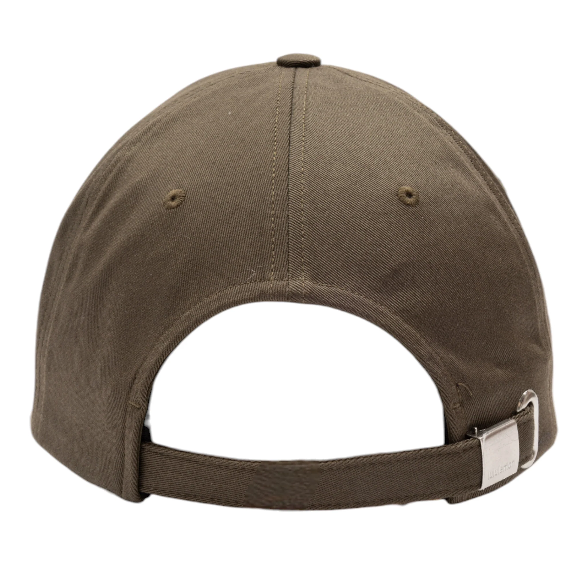 lululemon Texas Longhorns Classic Arch Unisex Ball Cap - Image 11