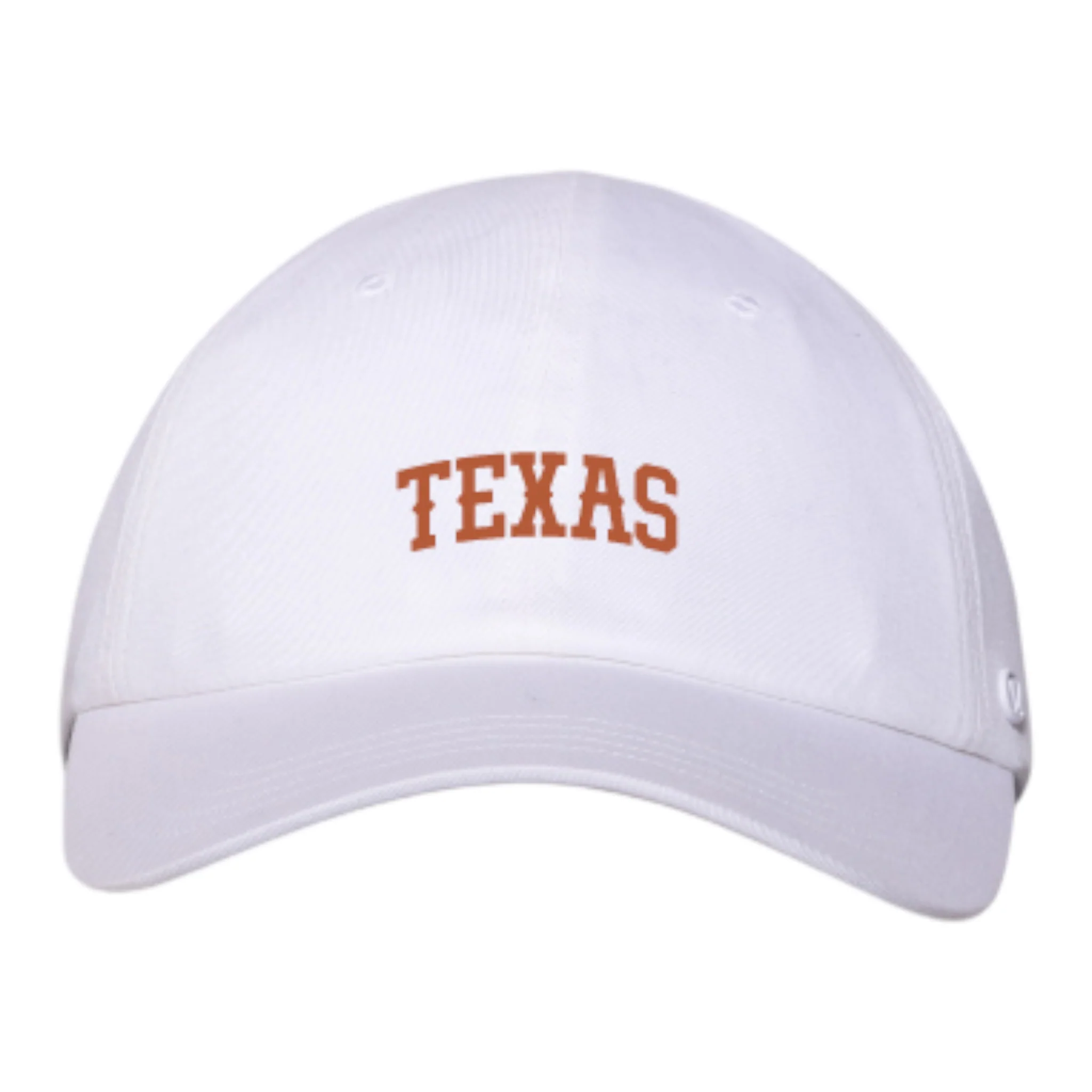 lululemon Texas Longhorns Classic Unisex Ball Cap - Image 4