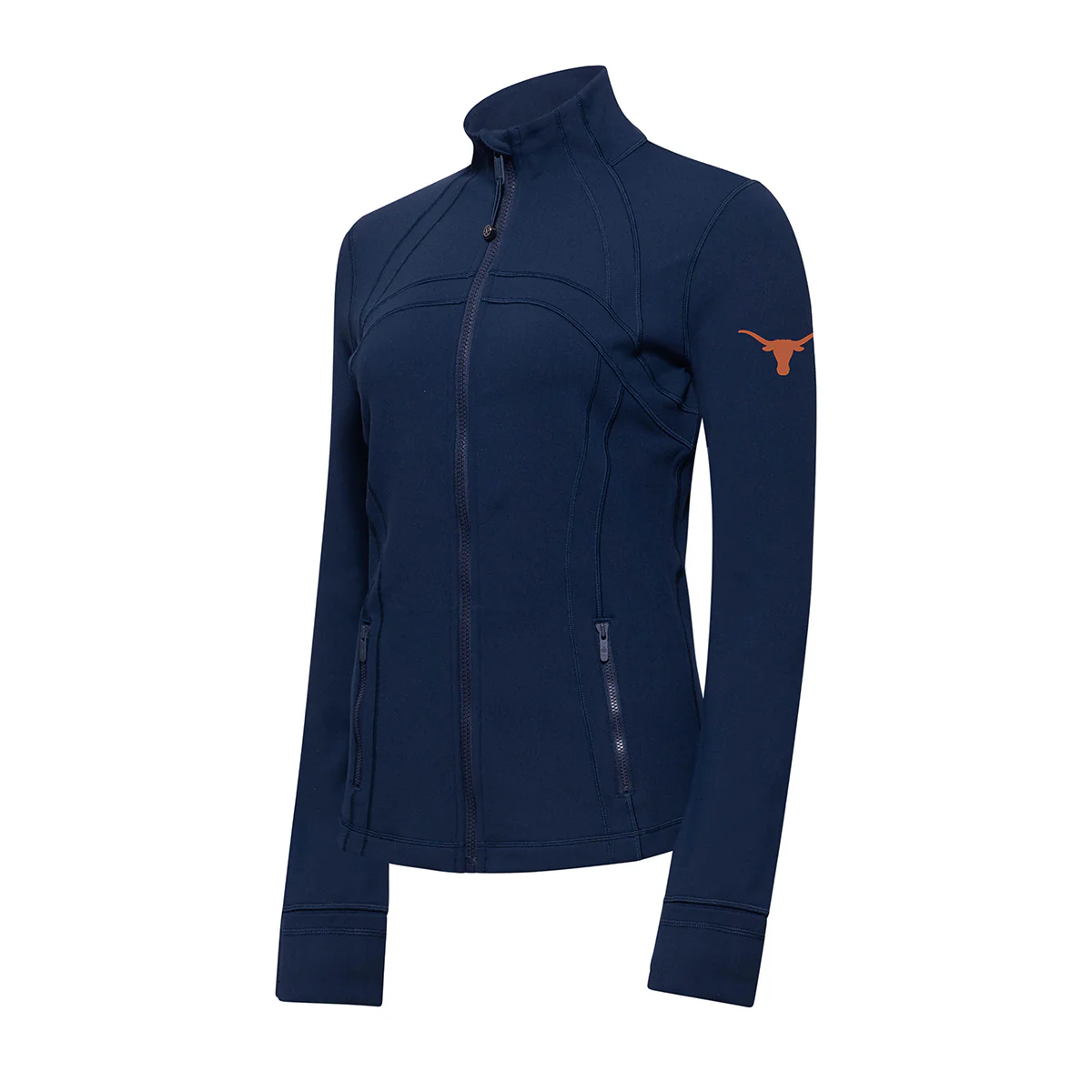 Lululemon Texas Longhorns Define Jacket - Image 10