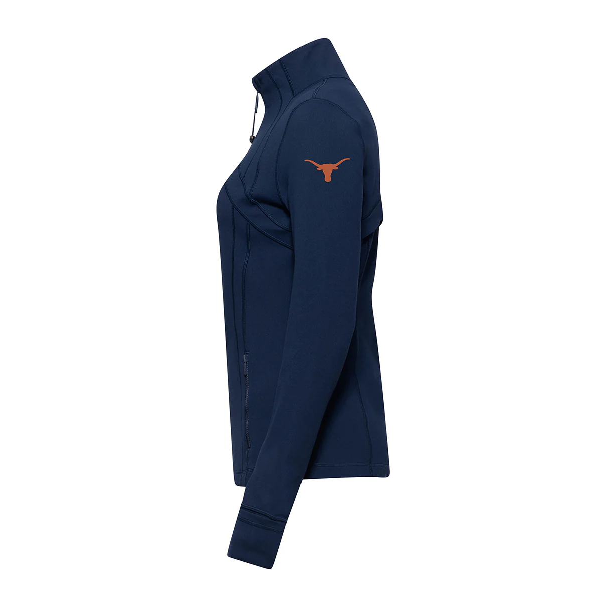 Lululemon Texas Longhorns Define Jacket - Image 11