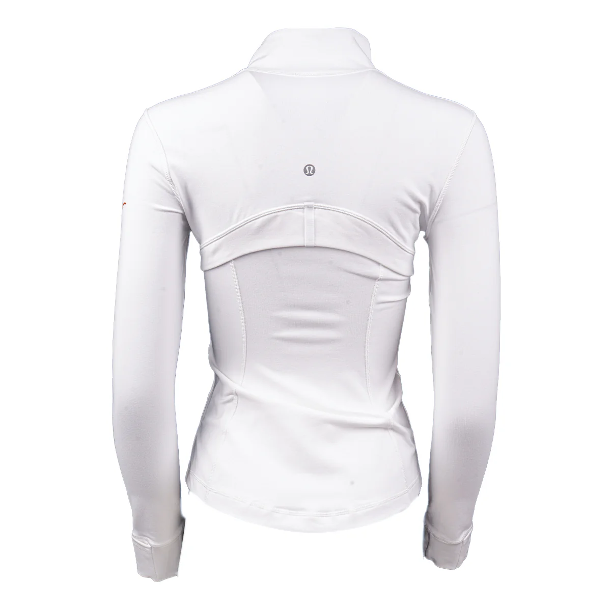 Lululemon Texas Longhorns Define Jacket - Image 6