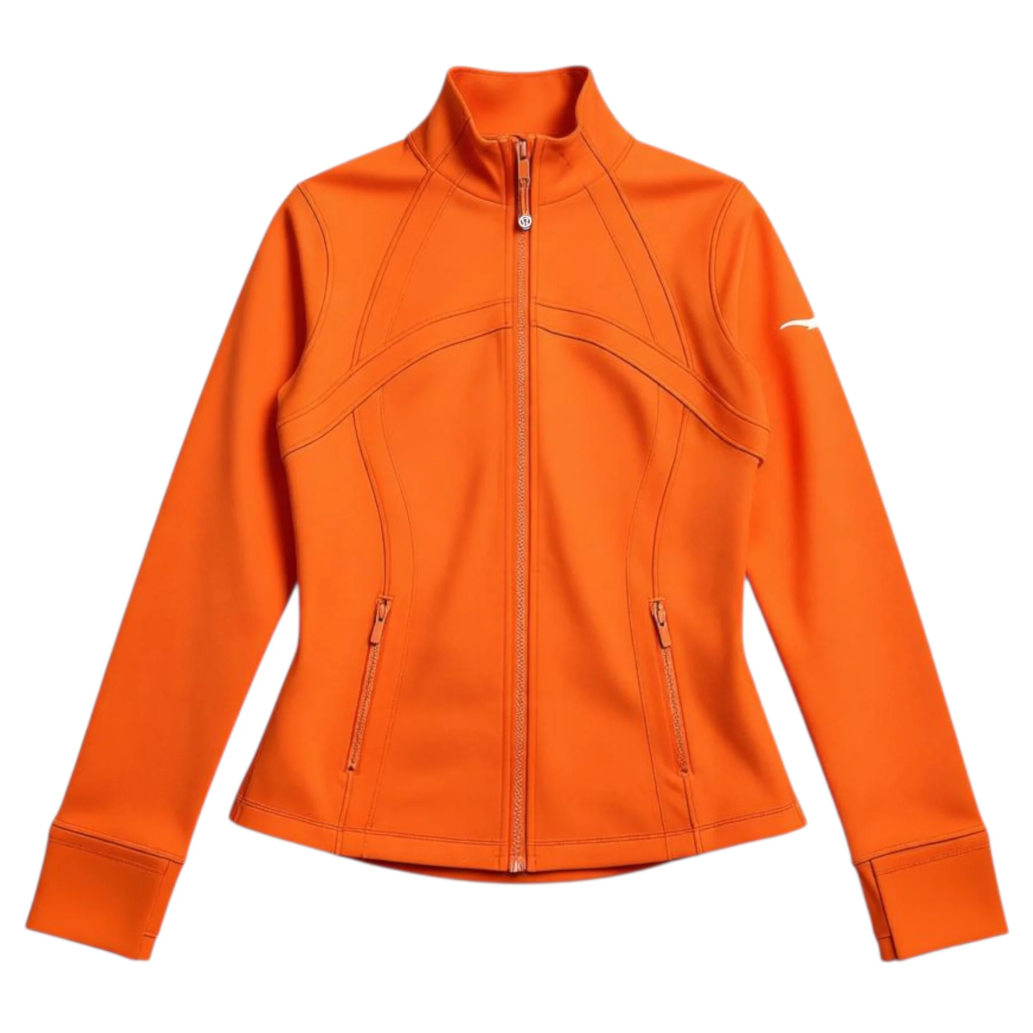 Lululemon Texas Longhorns Define Jacket - Image 7