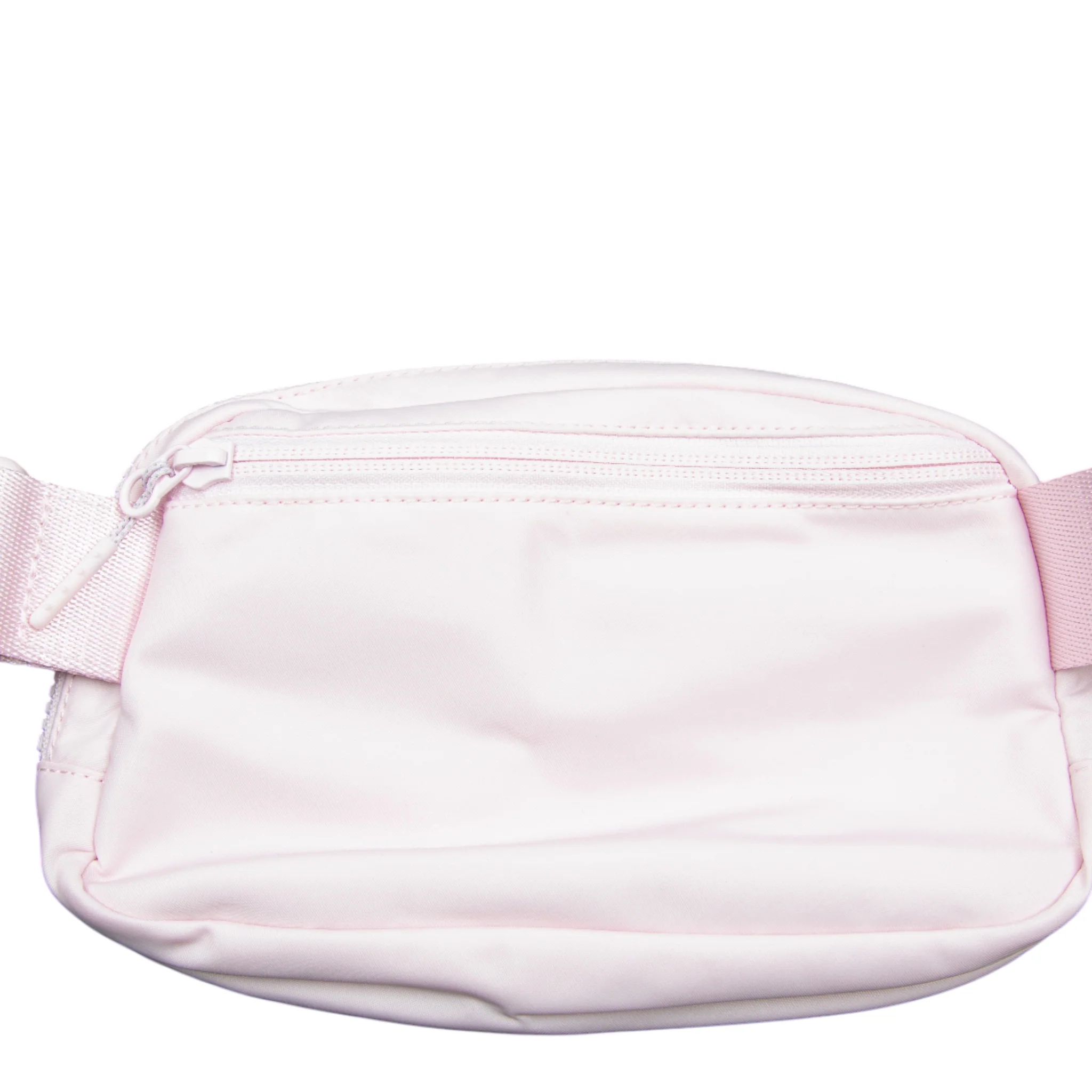 Lululemon Texas Longhorns Everywhere Belt Bag - Image 3