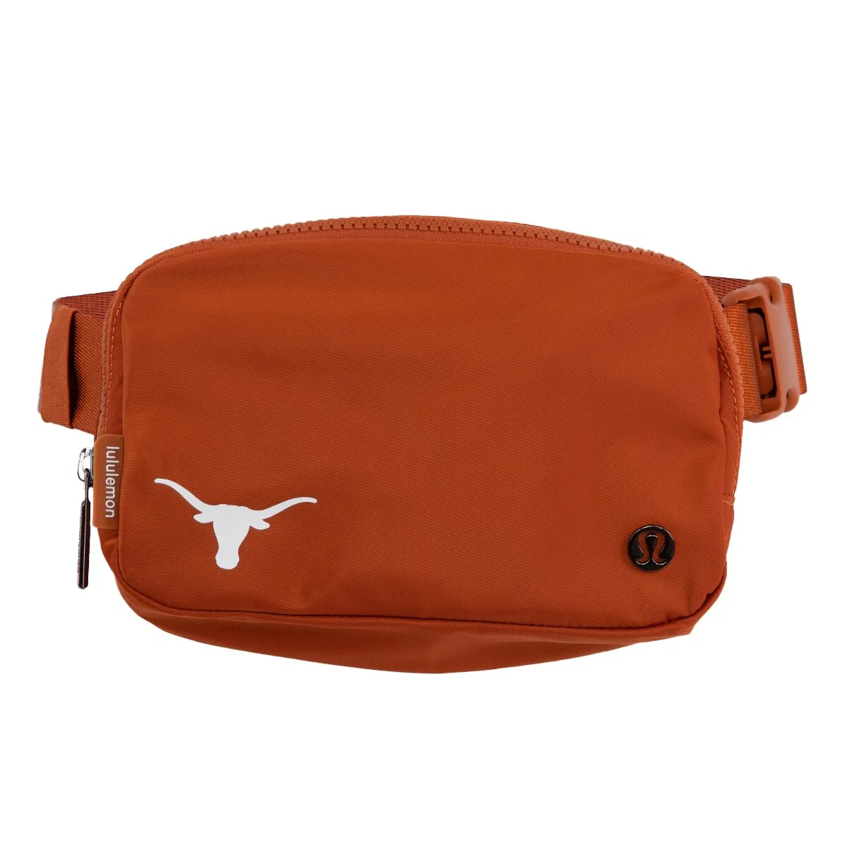 Lululemon Texas Longhorns Everywhere Belt Bag - Image 5
