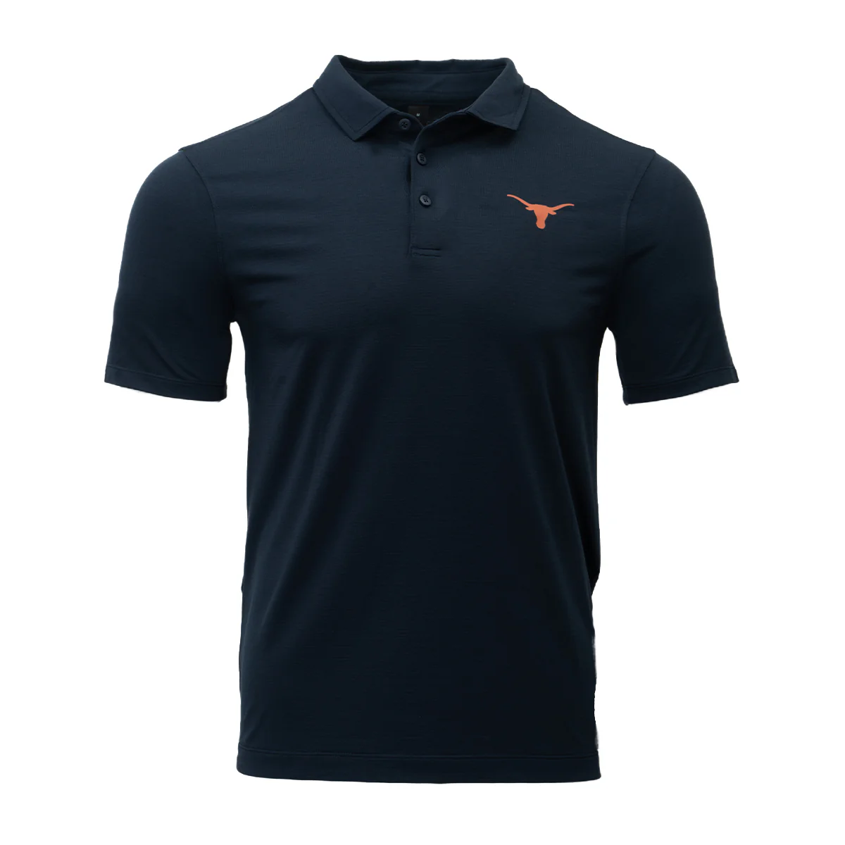 lululemon Texas Longhorns Evolution Polo Shirt - Image 6