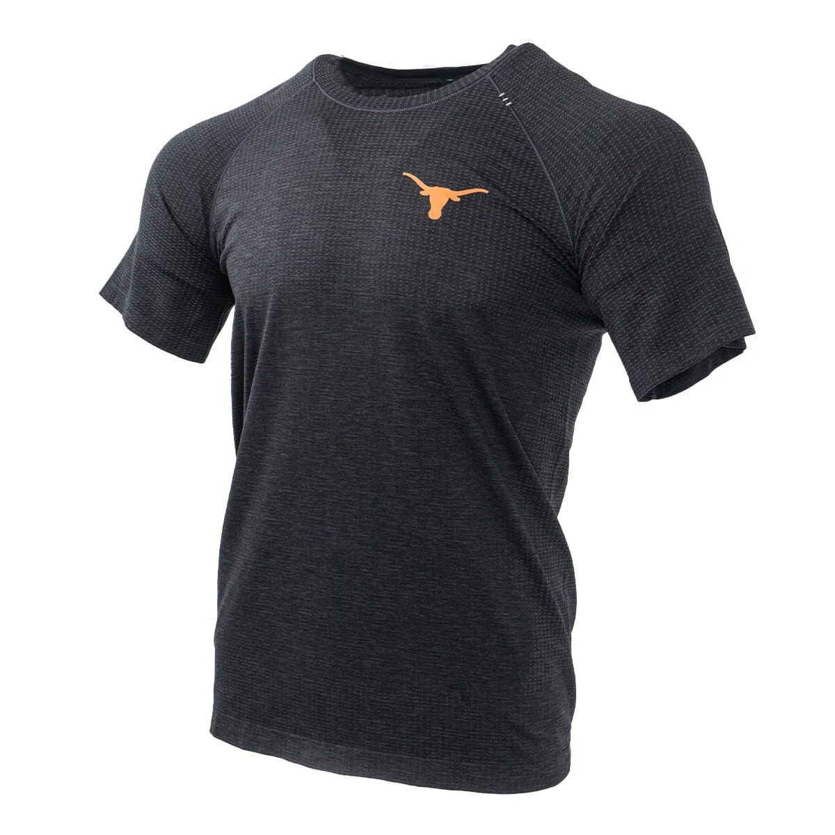 lululemon Texas Longhorns Metal Vent 2.0 Tee - Image 6