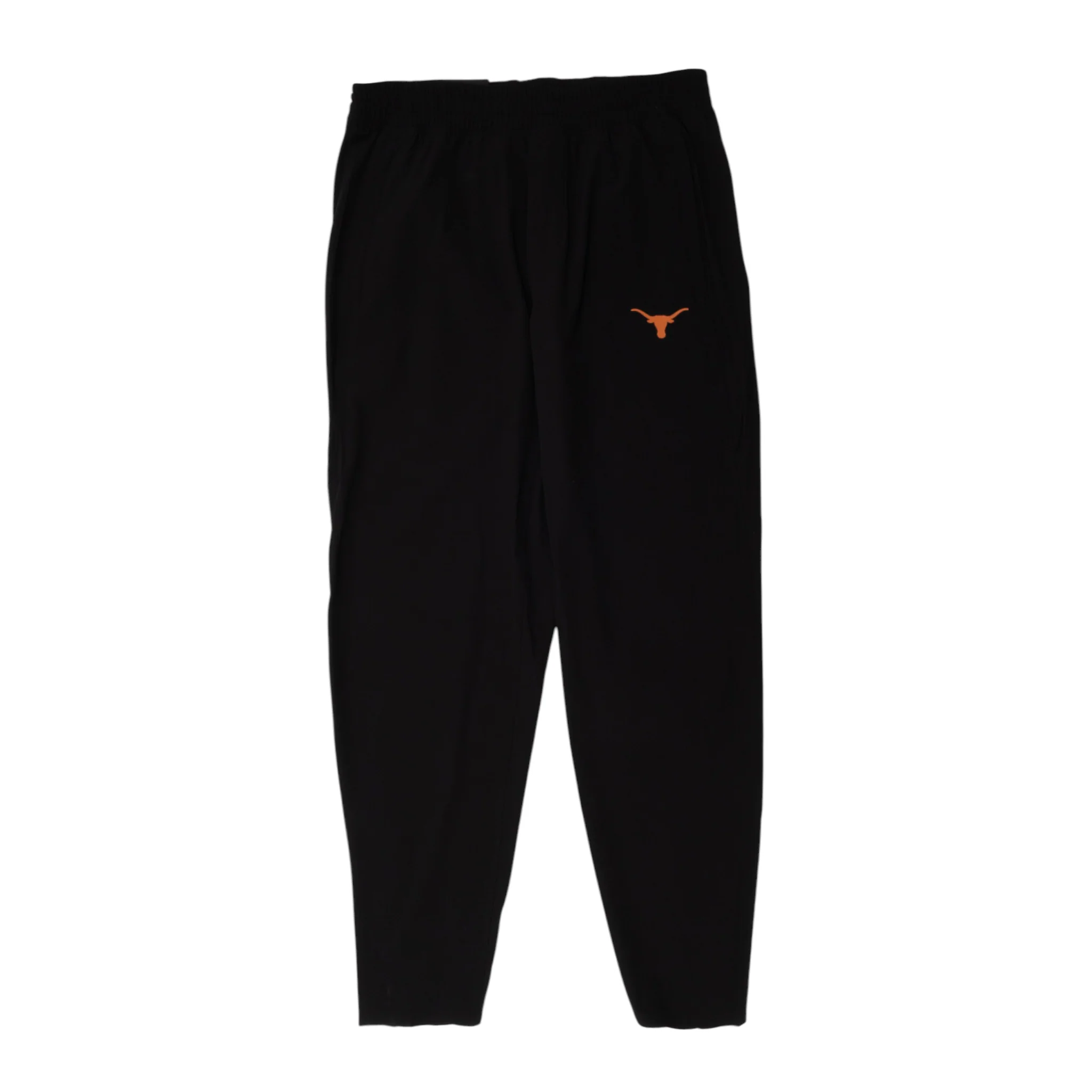 lululemon Texas Longhorns Pace Breaker Pant