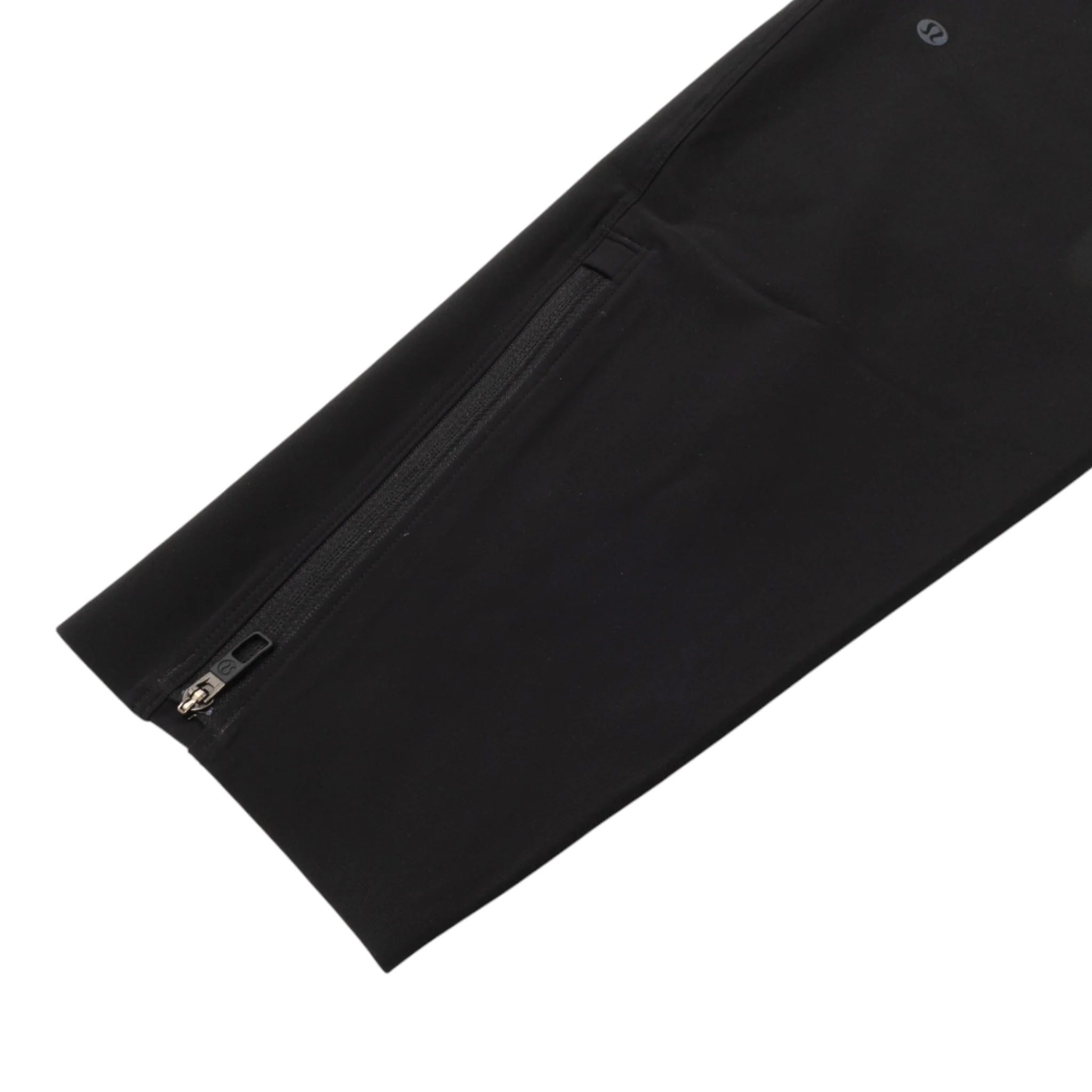 lululemon Texas Longhorns Pace Breaker Pant - Image 3
