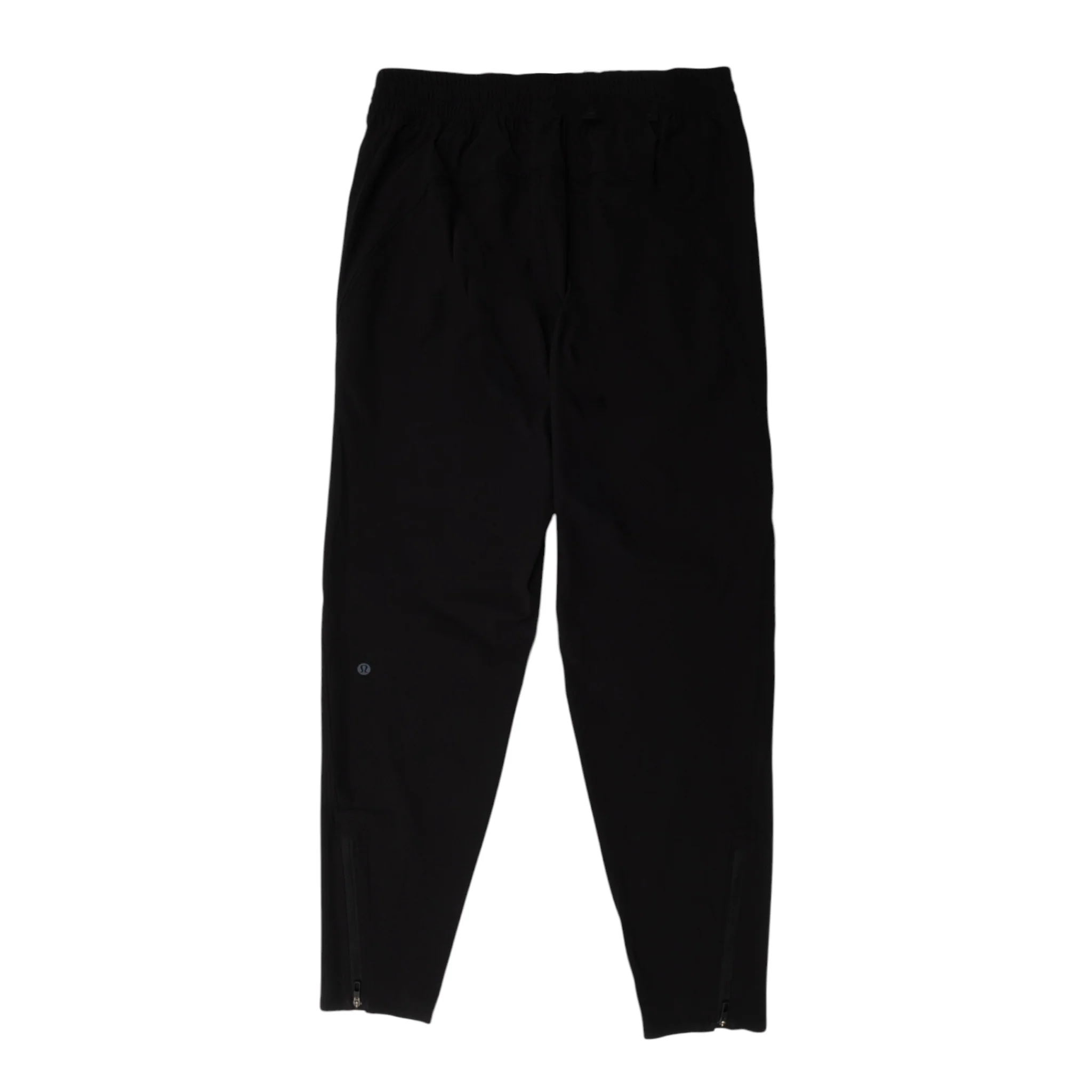 lululemon Texas Longhorns Pace Breaker Pant - Image 4