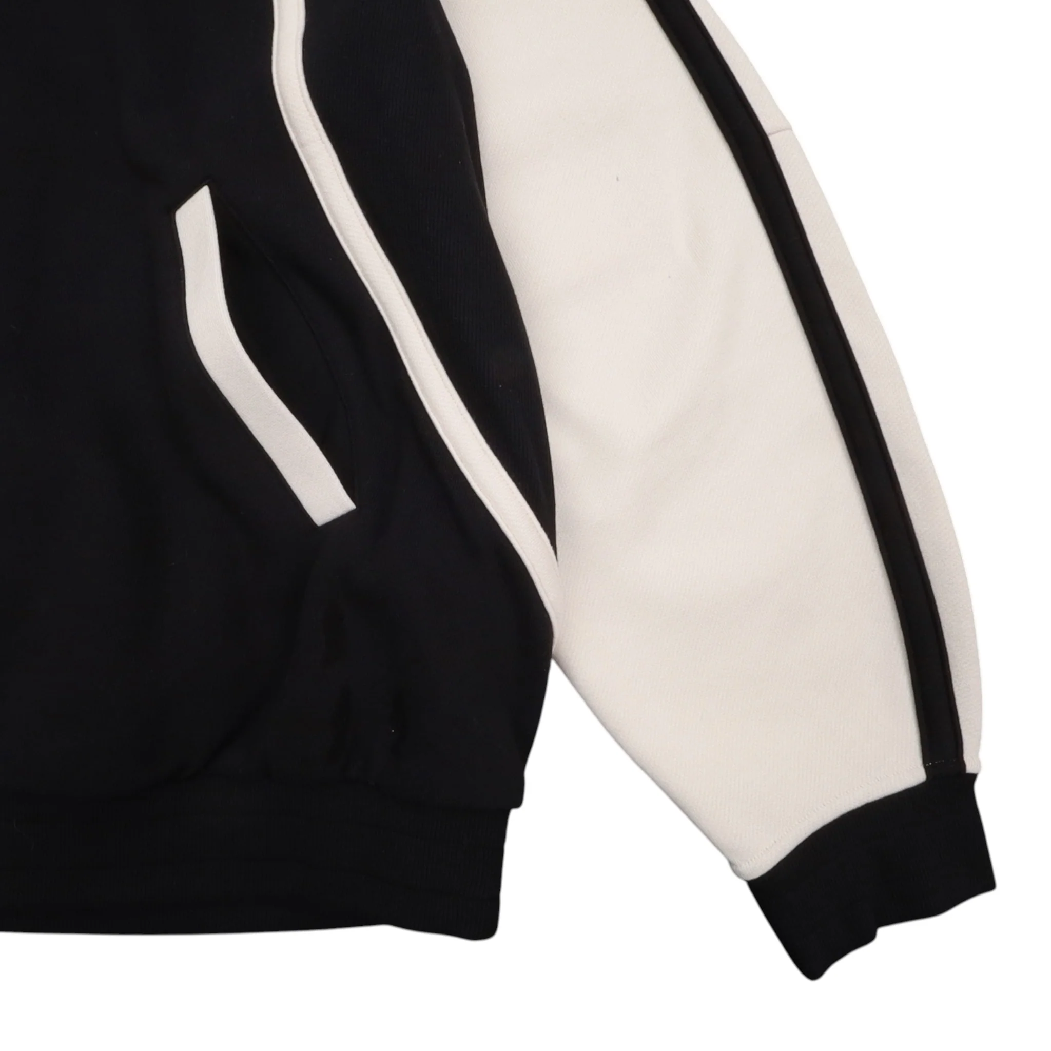 lululemon Texas Longhorns Scuba Oversized Collegiate Jacket - Image 4
