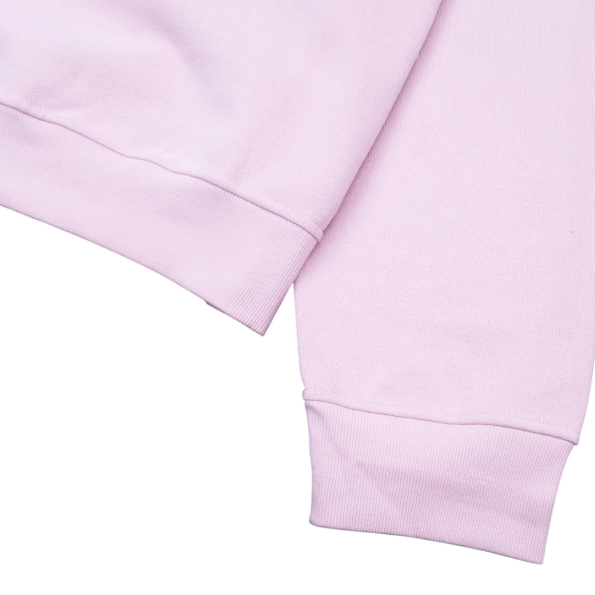 lululemon Texas Longhorns Scuba Pullover Crew - Image 4