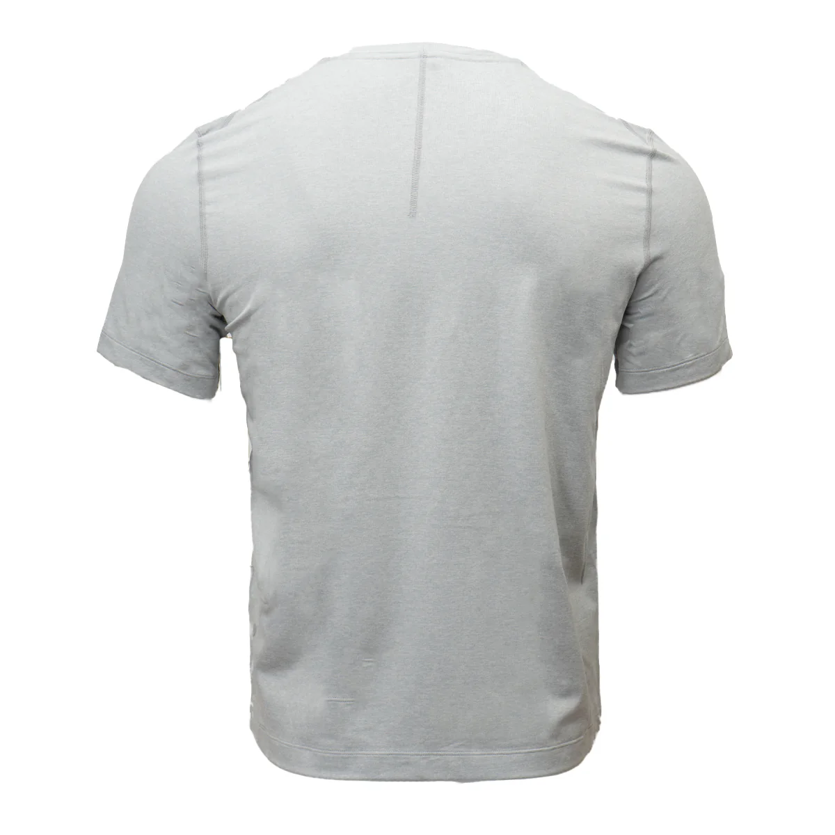 Lululemon Texas Longhorns Soft Jersey Solid Tee - Image 6
