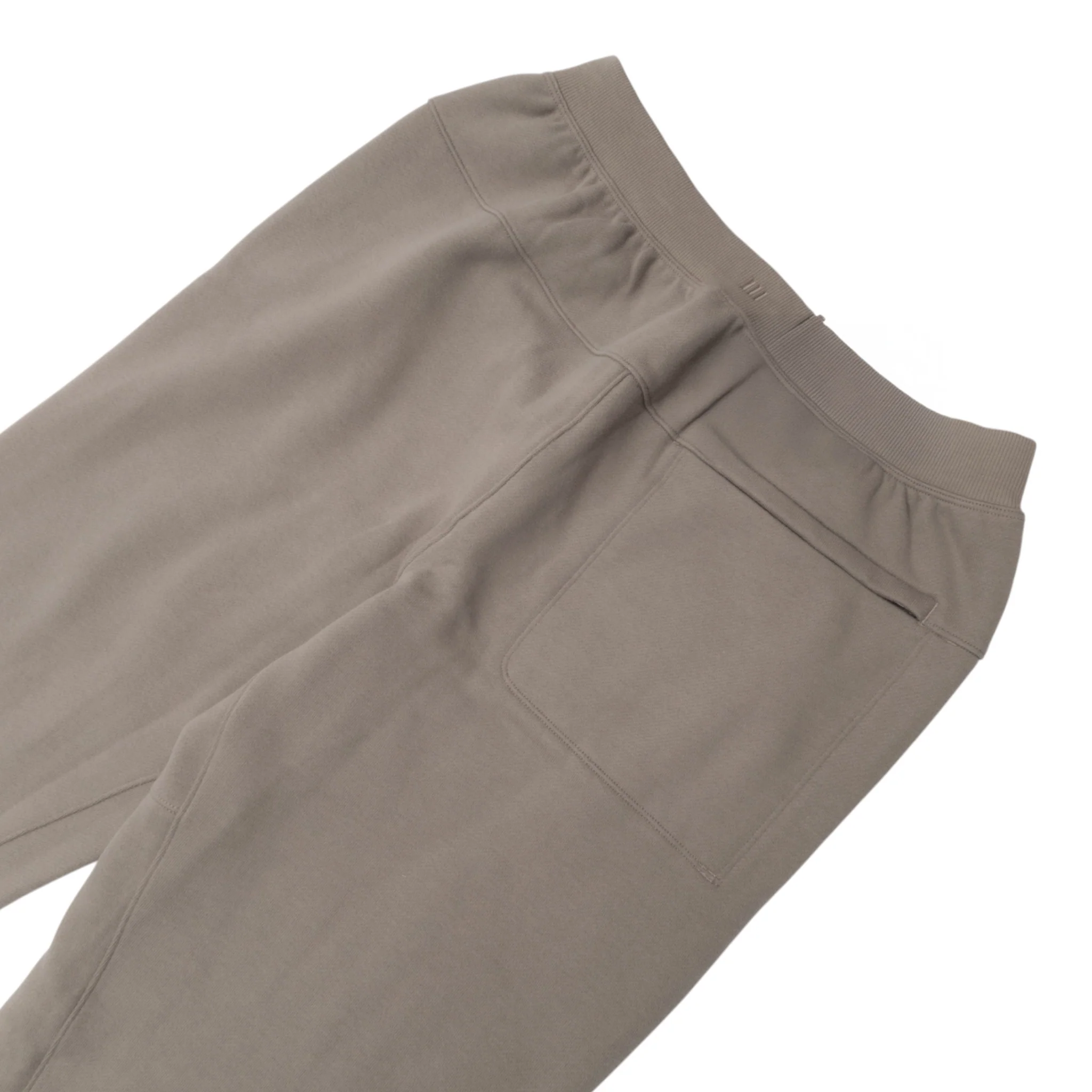lululemon Texas Longhorns Steady State Embroidered Classic Fit Jogger - Image 5