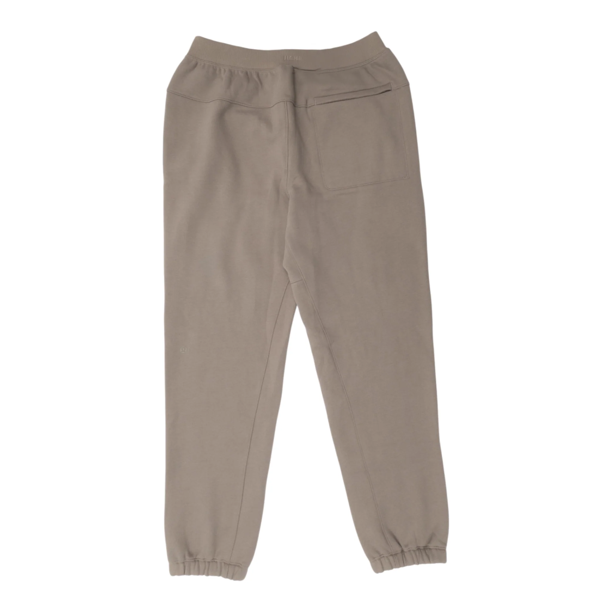lululemon Texas Longhorns Steady State Embroidered Classic Fit Jogger - Image 6