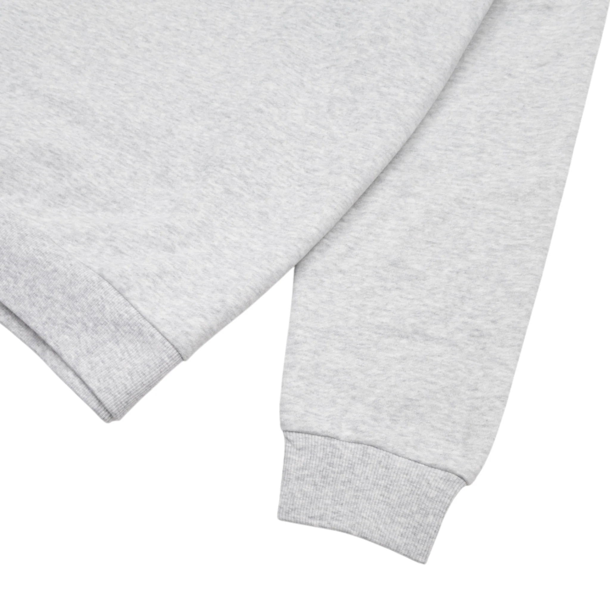 lululemon Texas Longhorns Steady State Half-Zip - Image 5