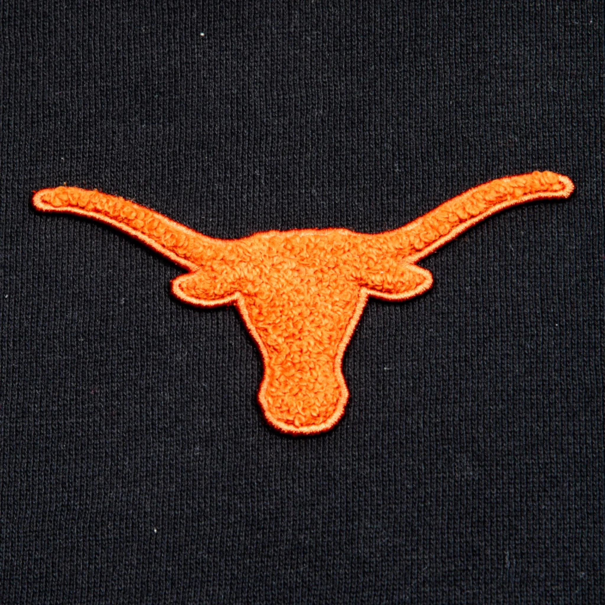 Lululemon Texas Longhorns Steady State Pullover Hoodie - Image 6