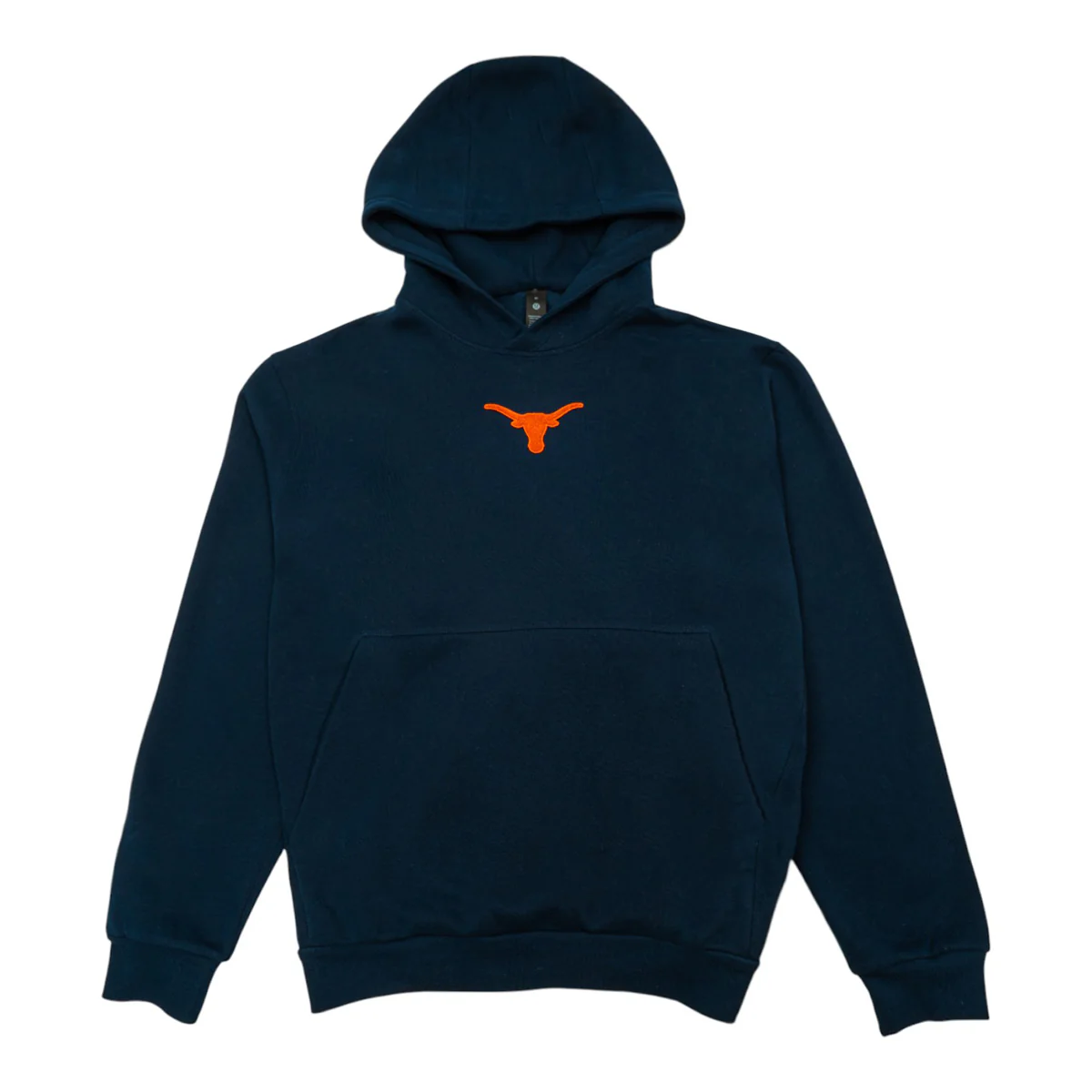Lululemon Texas Longhorns Steady State Pullover Hoodie - Image 7