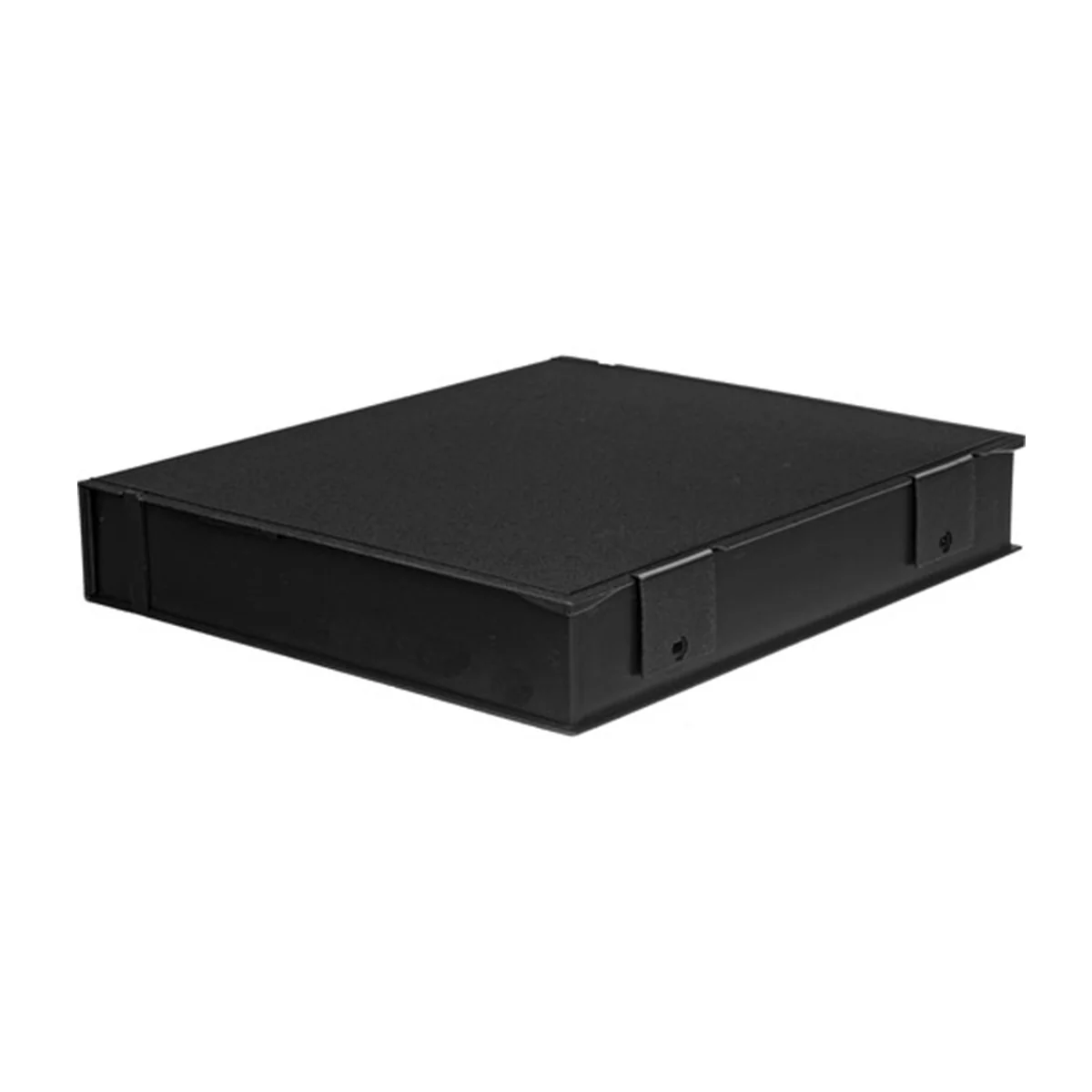 Negative Storage Binder