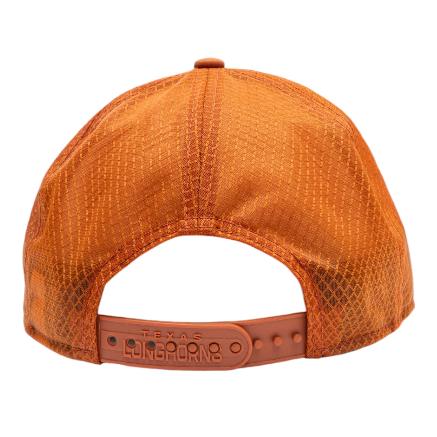 New Era Texas Longhorns 9SEVENTY Trucker - Image 2