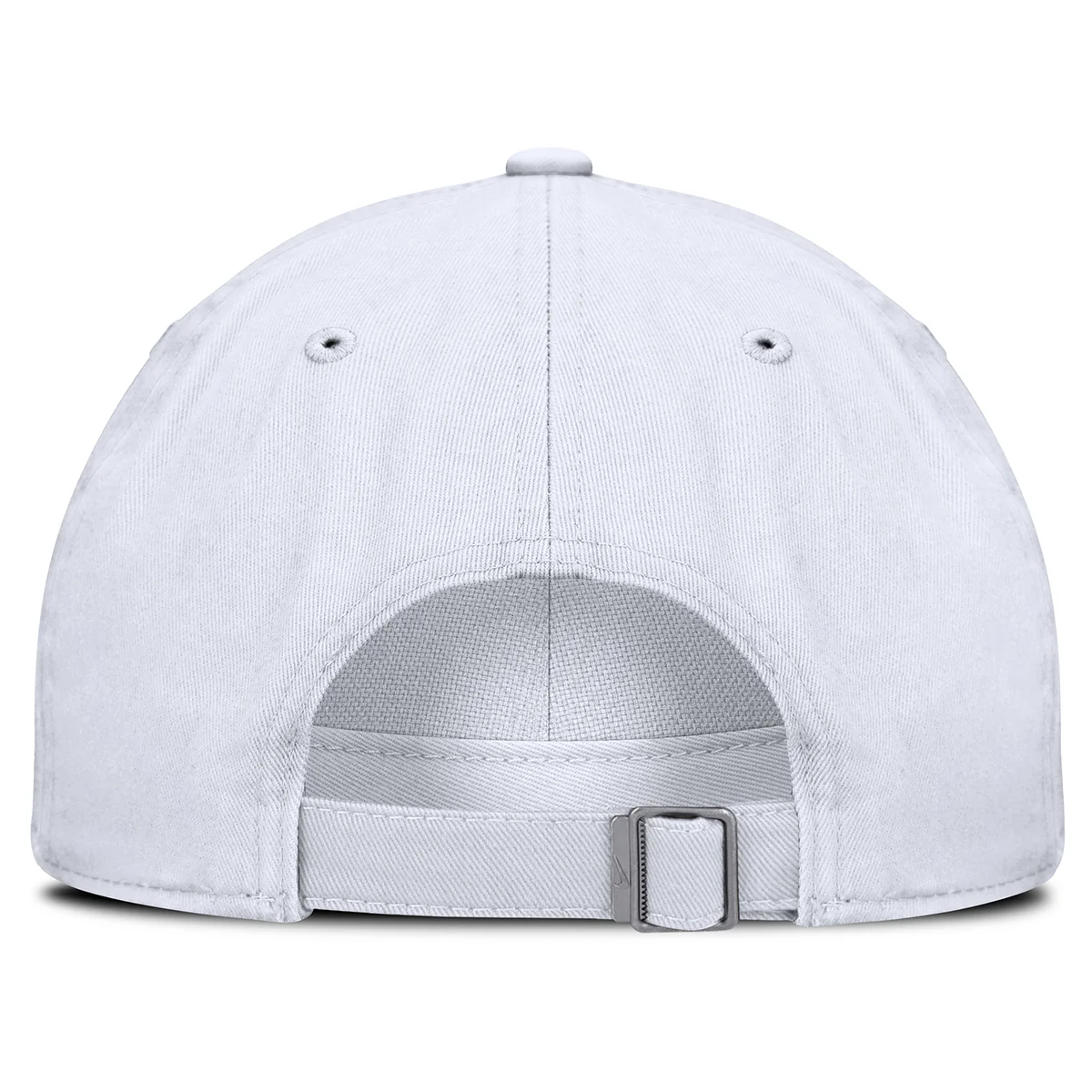Nike Club Texas Longhorns Gameday Unstructured Hat - Image 12