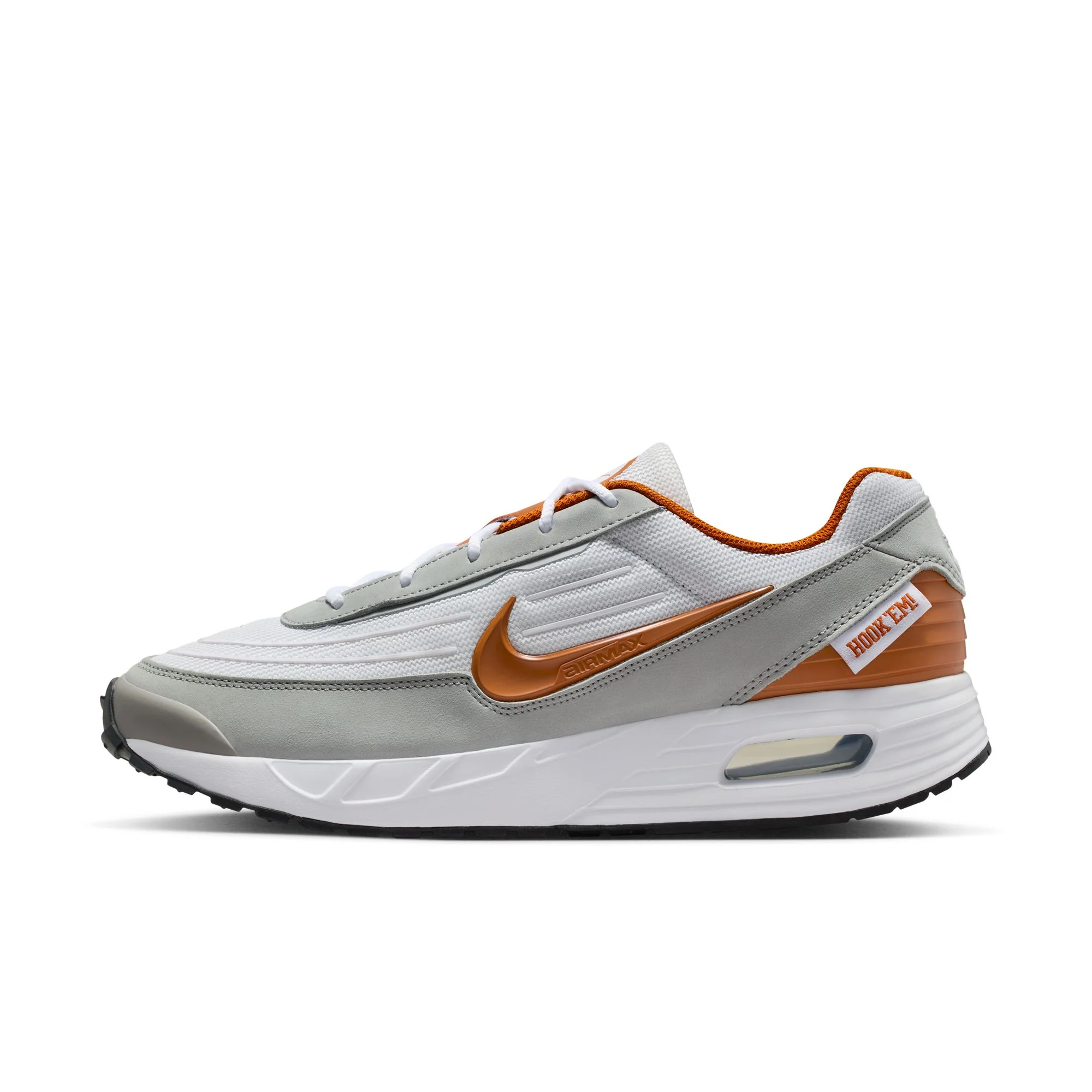 Nike Texas Longhorns Air Max Verse - Image 4