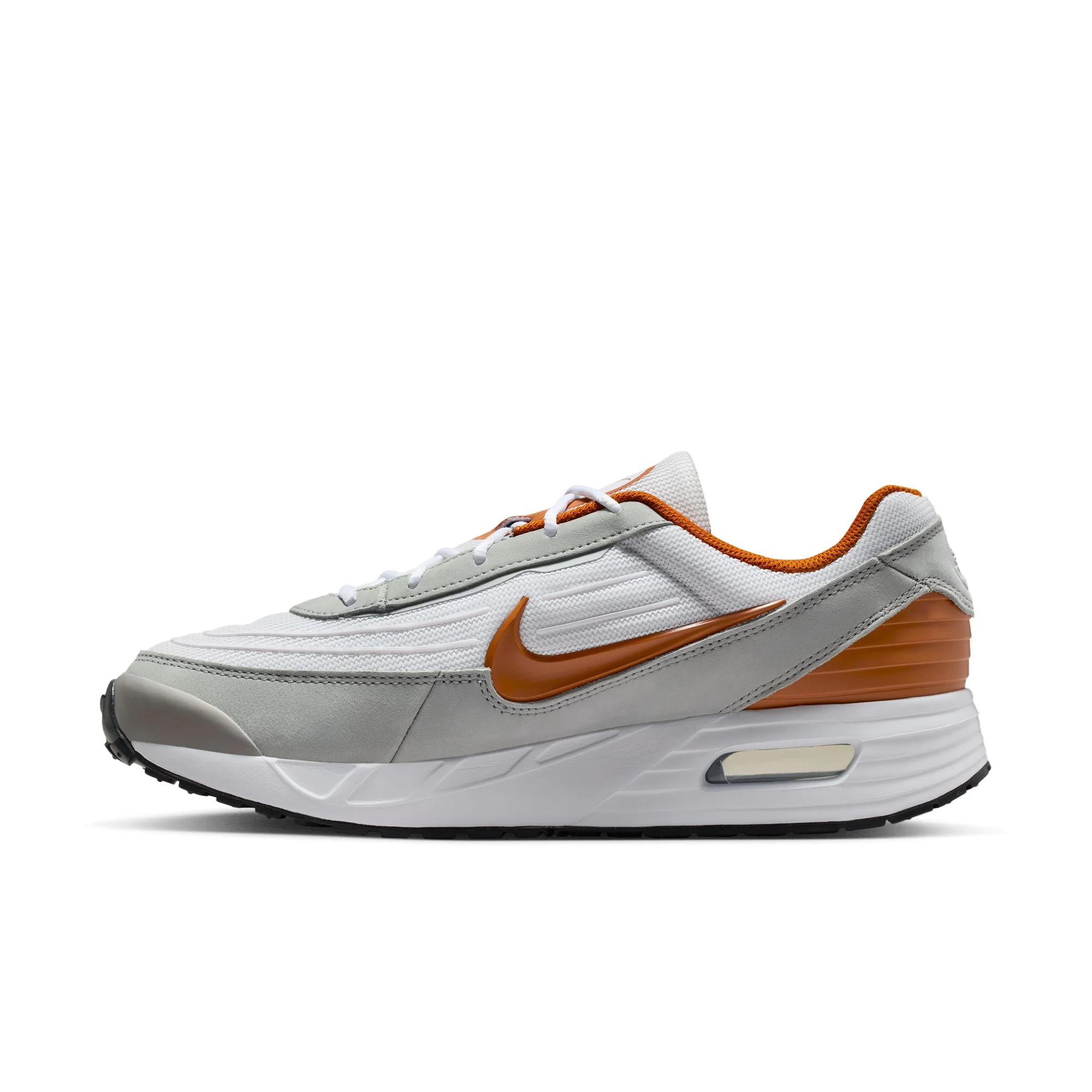 Nike Texas Longhorns Air Max Verse - Image 5