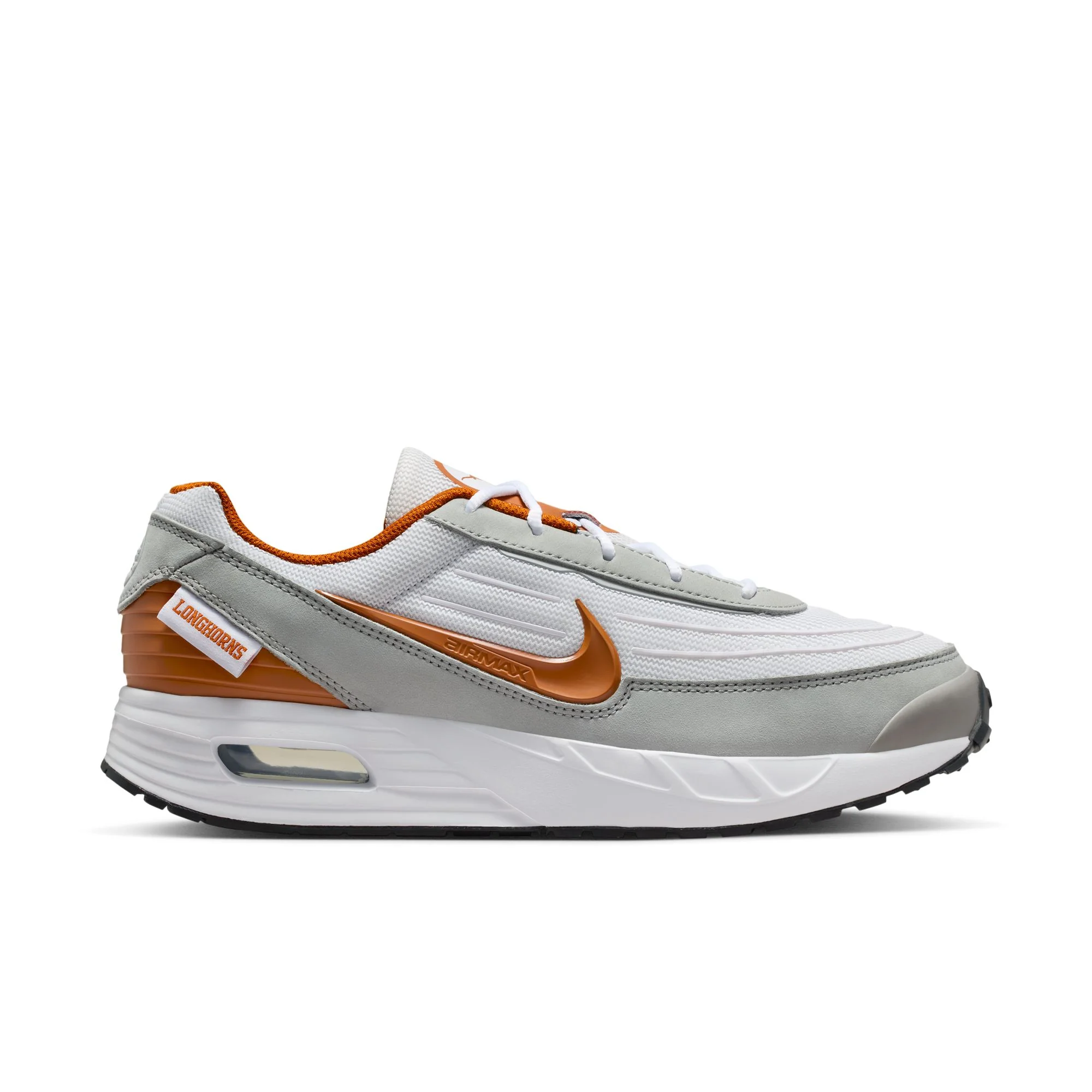 Nike Texas Longhorns Air Max Verse - Image 6