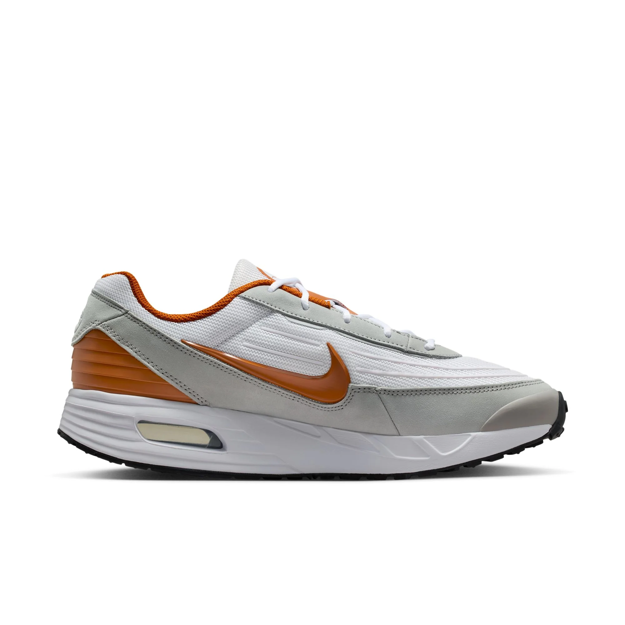 Nike Texas Longhorns Air Max Verse - Image 7