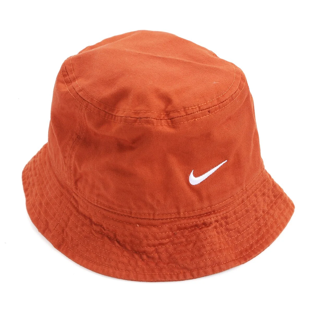 Nike Texas Longhorns Core Bucket Hat - Image 2