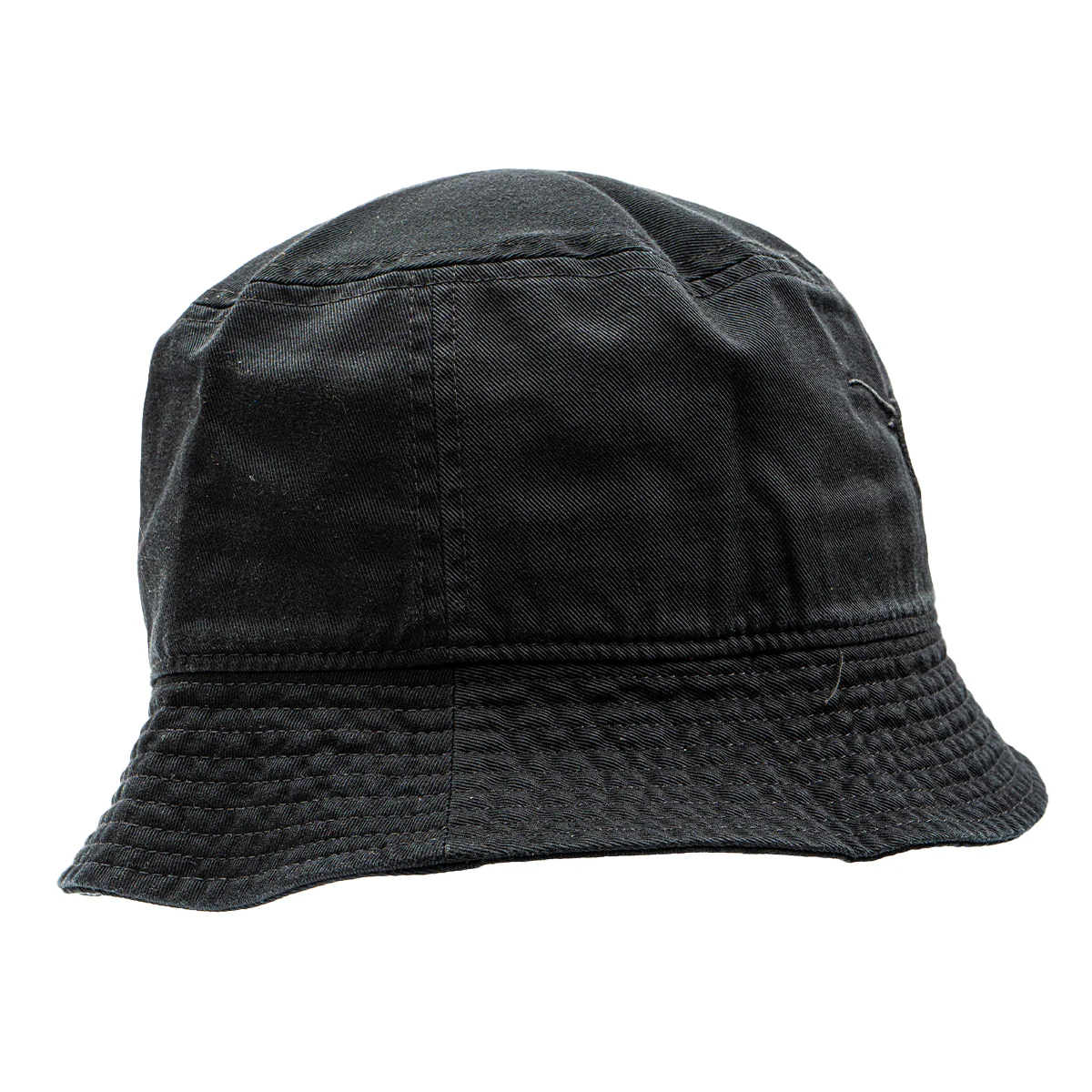 Nike Texas Longhorns Core Bucket Hat - Image 5