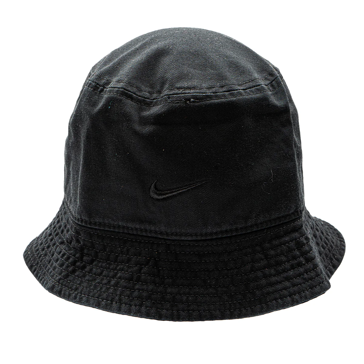 Nike Texas Longhorns Core Bucket Hat - Image 6