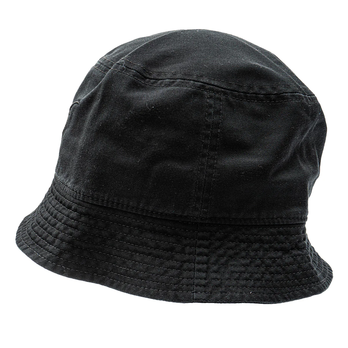 Nike Texas Longhorns Core Bucket Hat - Image 7