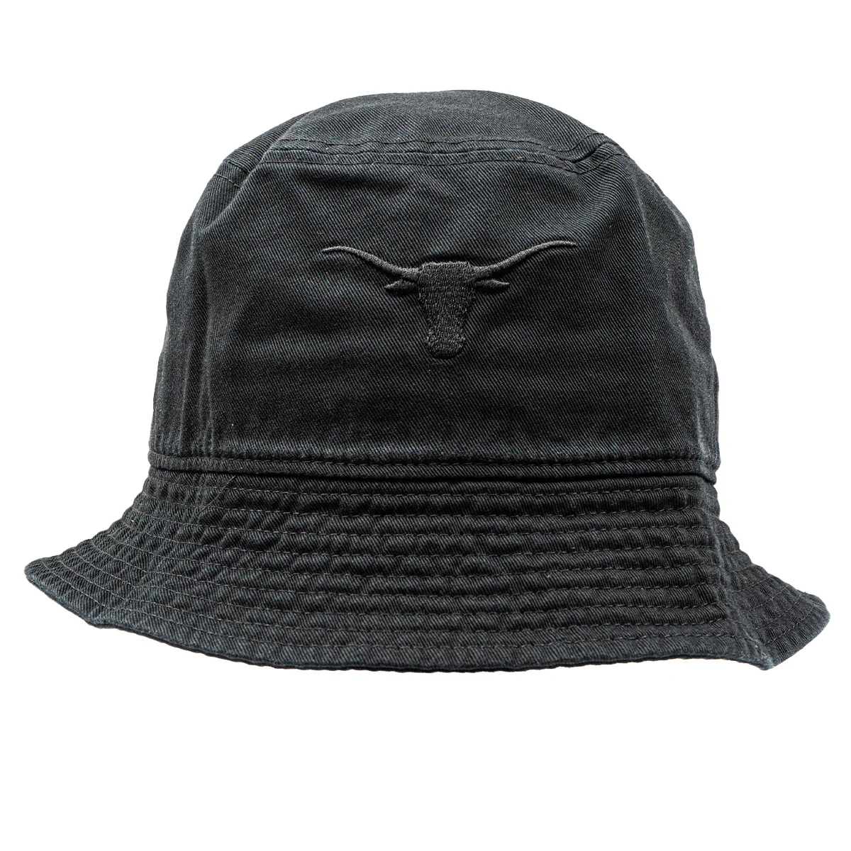 Nike Texas Longhorns Core Bucket Hat - Image 8