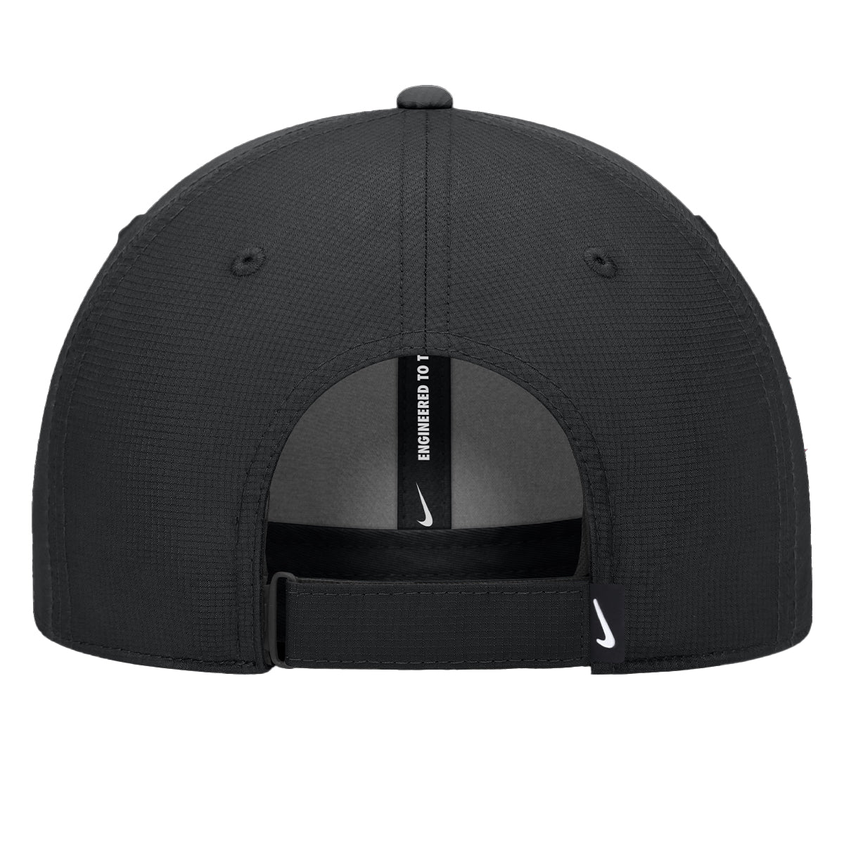 Nike Texas Longhorns Structured Dri Fit Steerhead Hat - Image 13